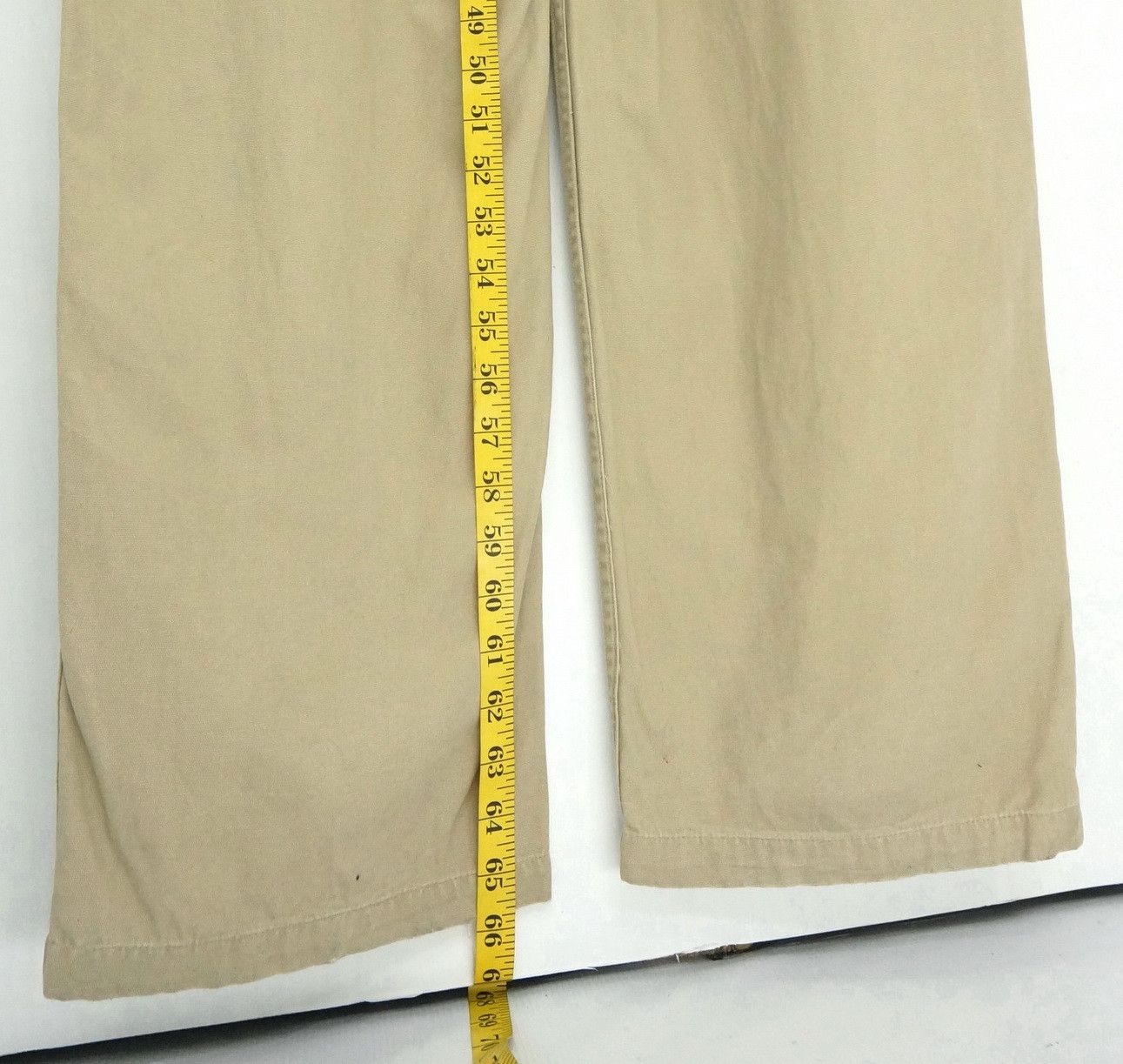 Vintage Rare SNAP ON Coverall Size US 36 / EU 52 - 9 Thumbnail