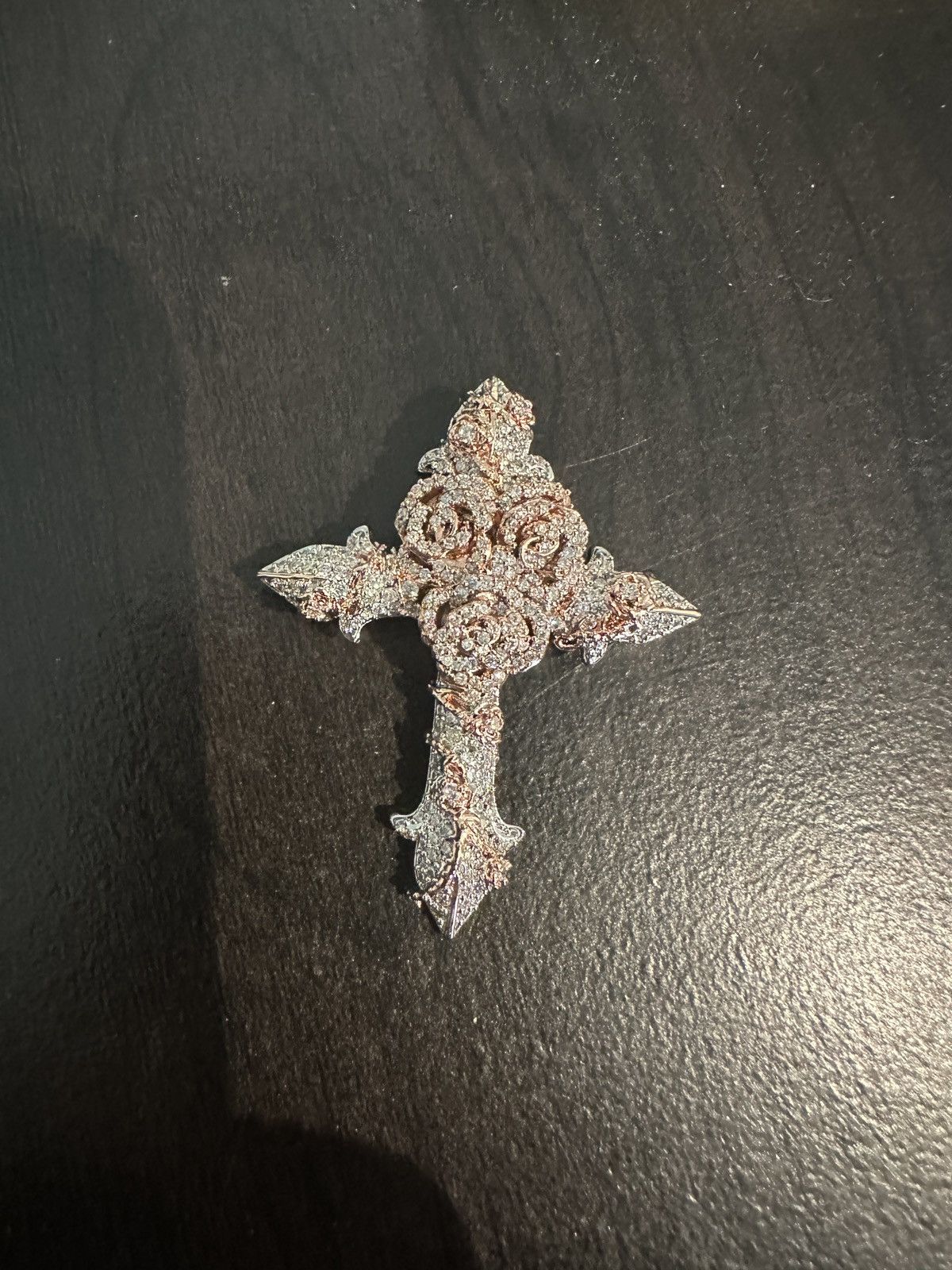 Gnyfgold Gods Jewelry Review 39 - rz6j6cm