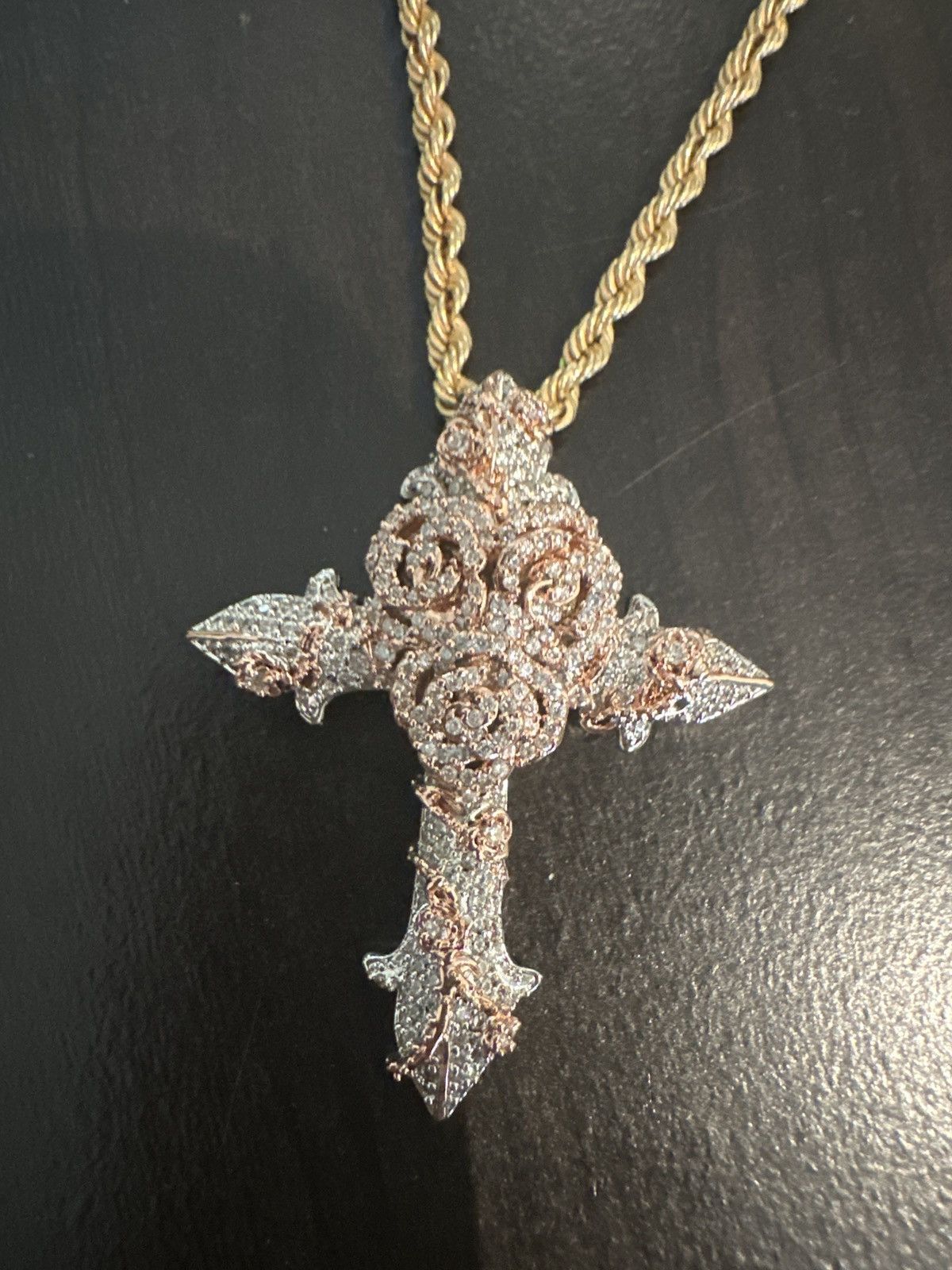 Gnyfgold Gods Jewelry Review 39 - 8zsy81v