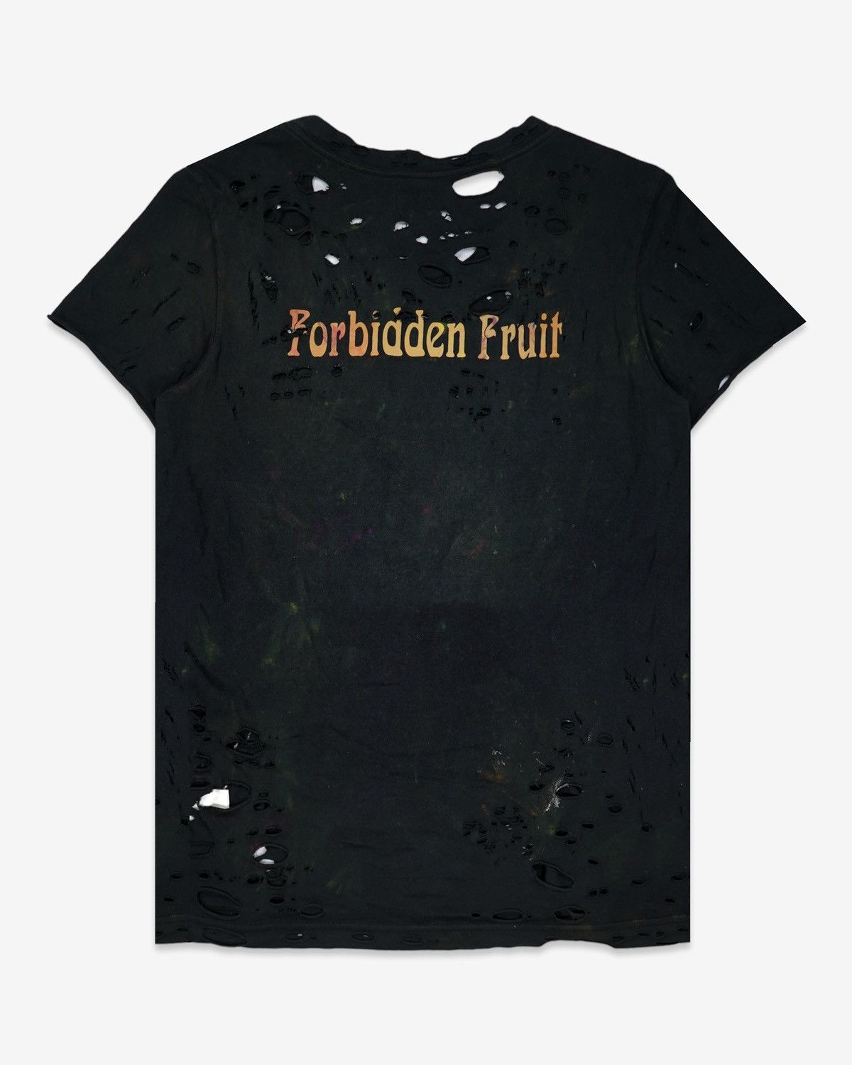 L.G.B./Forbidden Fruit/BP/HSC/M – CIRCUS by MANIAC