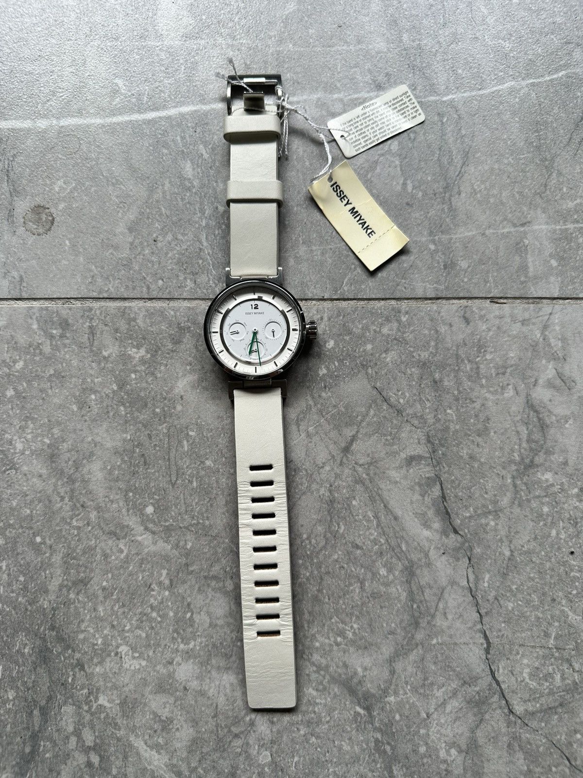 Japanese Brand × Kansai Yamamoto × Vintage KANSAI YAMAMOTO