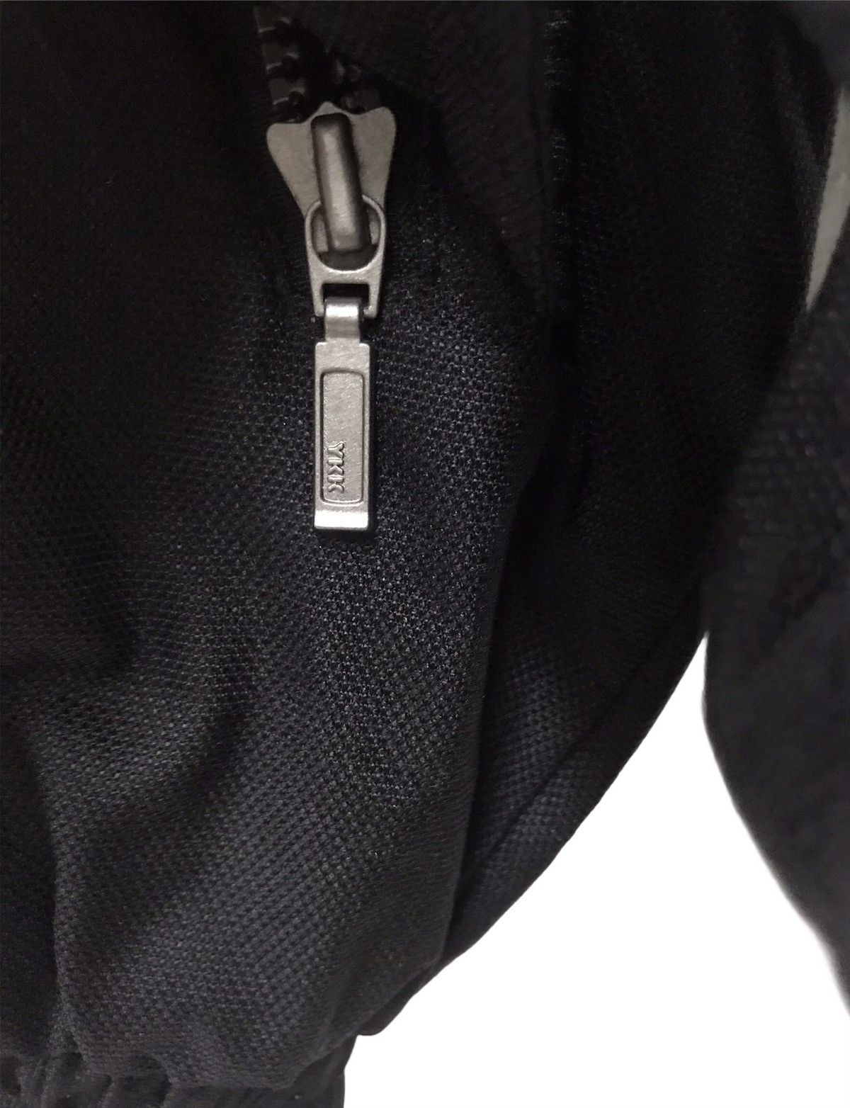 Formula 1 × Vintage Racing Team Zero Channel Key Station Bomber Jacket Size US L / EU 52-54 / 3 - 8 Thumbnail