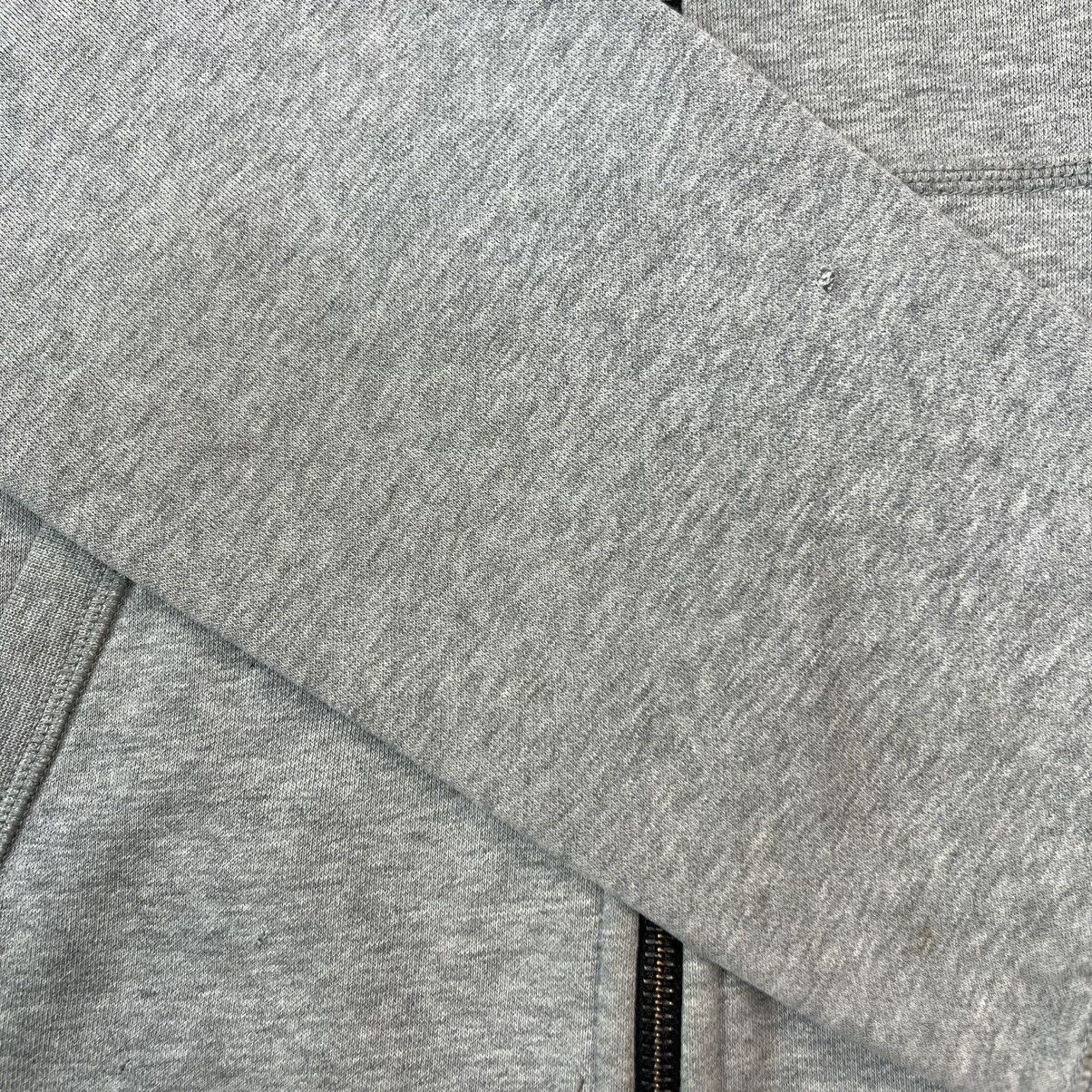 Nike Nike Tech Fleece Hoodie Sportswear Zip Hooded Sweatshirt Size US M / EU 48-50 / 2 - 5 Thumbnail