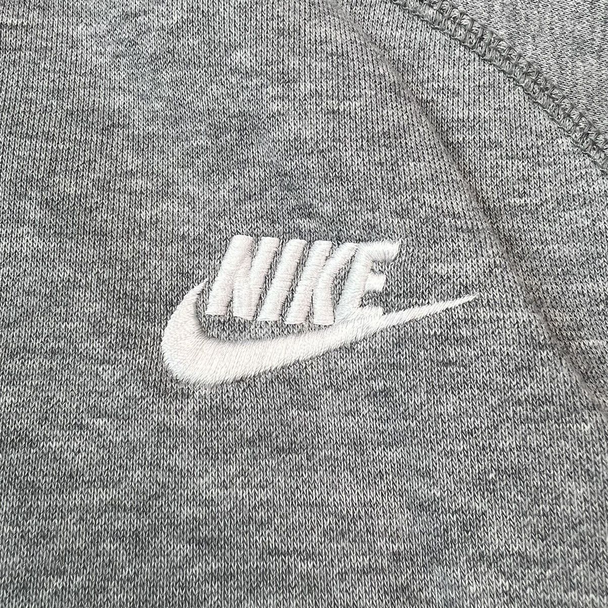 Nike Nike Tech Fleece Hoodie Sportswear Zip Hooded Sweatshirt Size US M / EU 48-50 / 2 - 2 Thumbnail