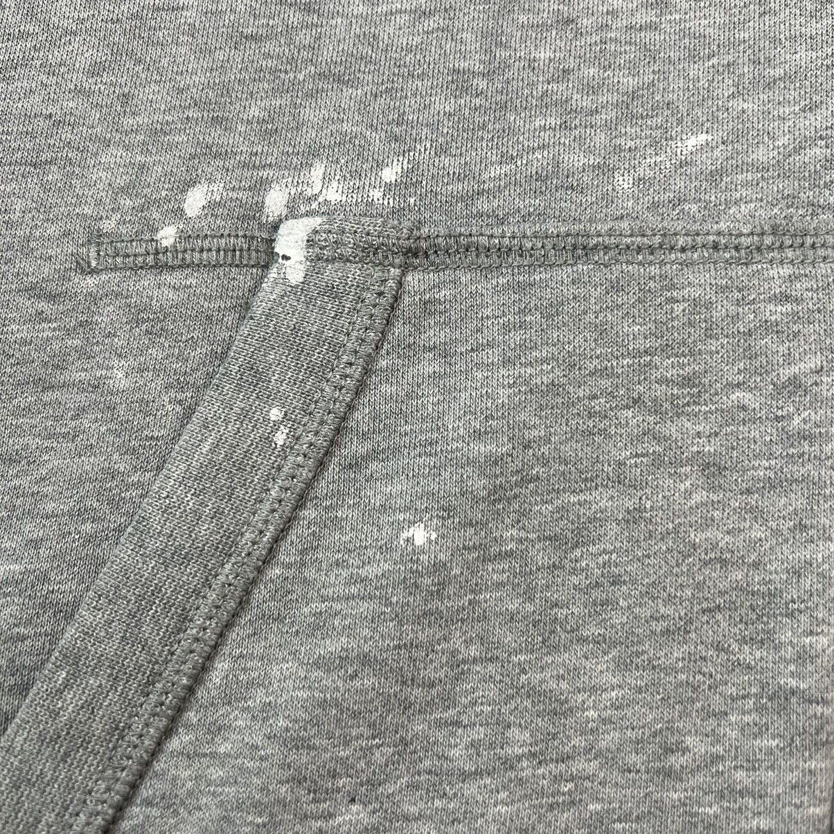 Nike Nike Tech Fleece Hoodie Sportswear Zip Hooded Sweatshirt Size US M / EU 48-50 / 2 - 4 Thumbnail