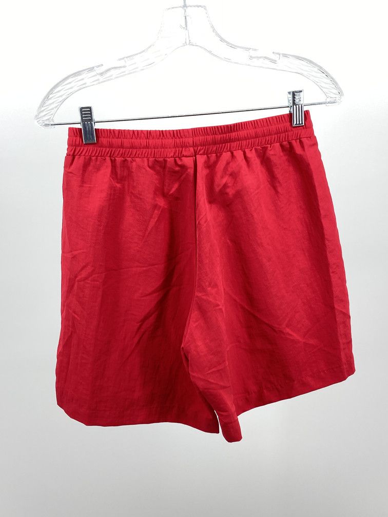 The Elder Statesman Beach Shorts Size US 29 - 2 Thumbnail