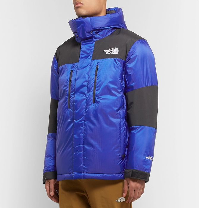 The north discount face himalayan windstopper