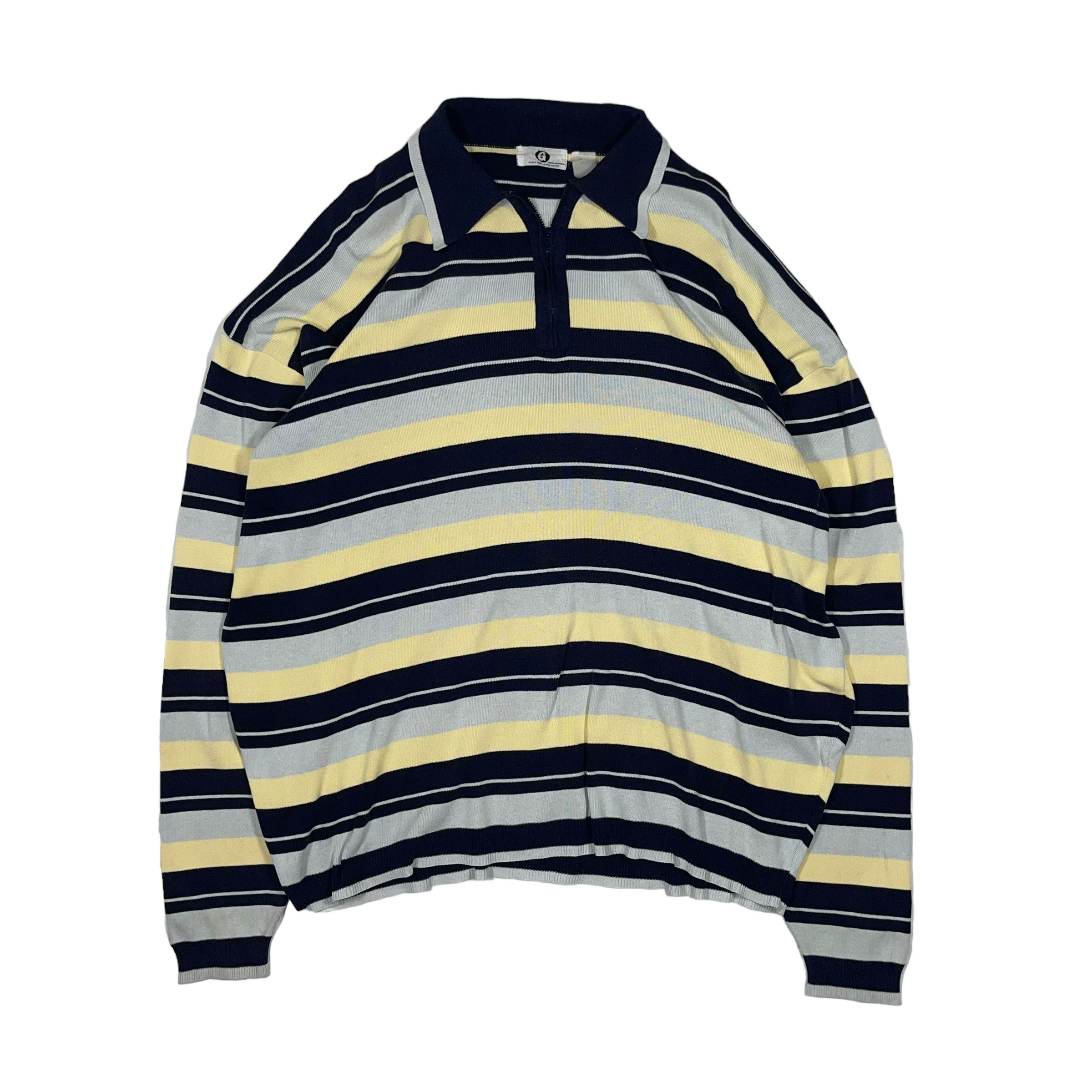 Men's Goodenough Polos | Grailed