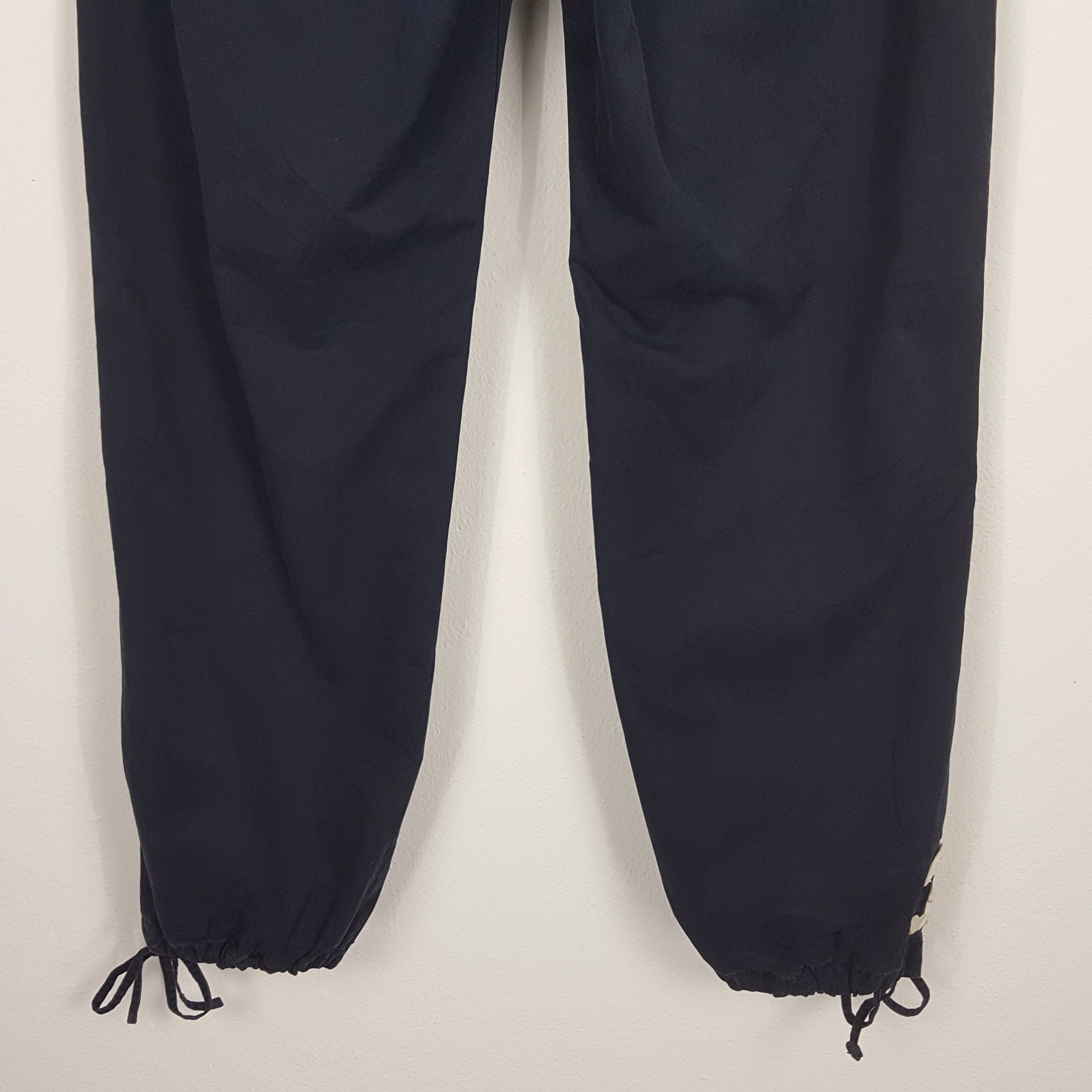 Polo Ralph Lauren × Vintage Vintage POLO by Ralph Lauren USA design trousers pants Size US 34 / EU 50 - 2 Thumbnail