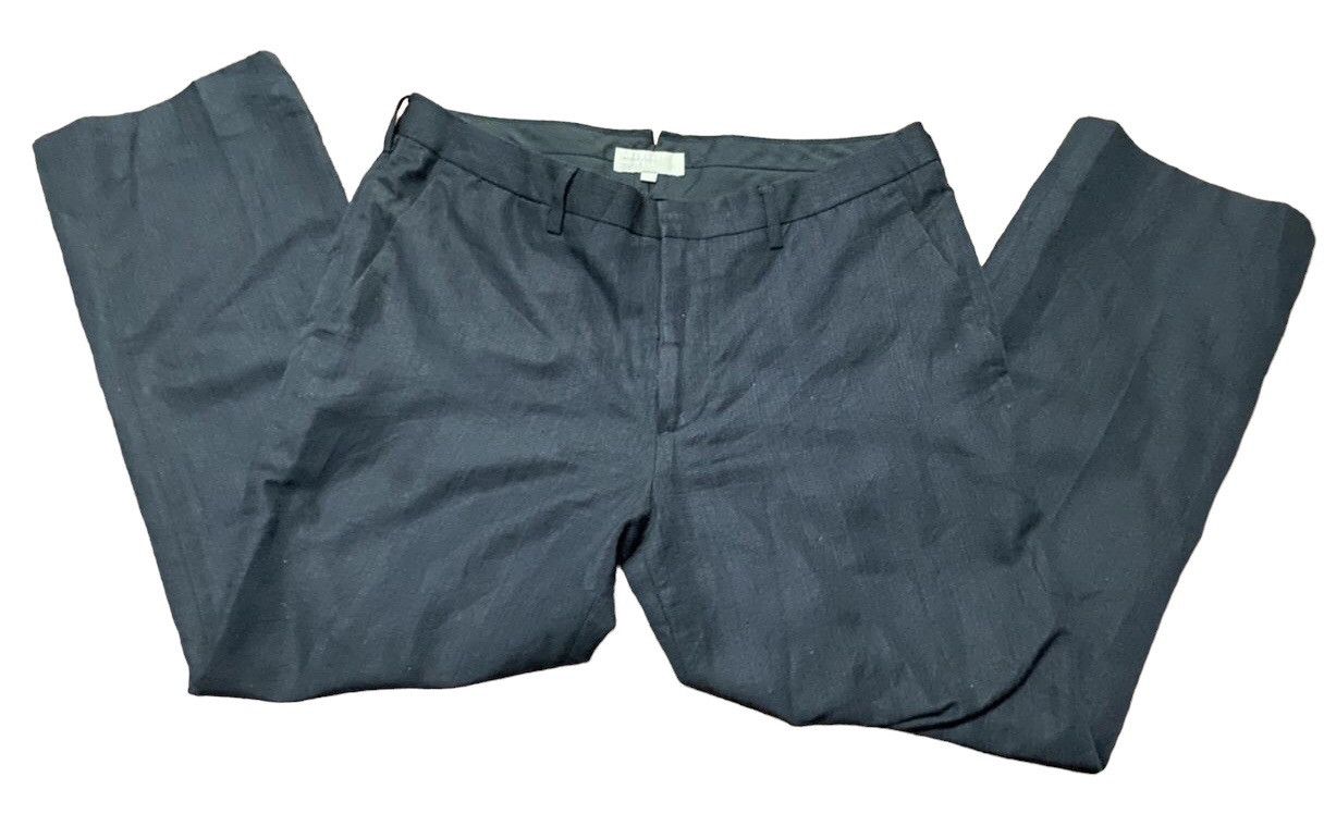 Designer × Margaret Howell Margaret Howell pant Size 31" - 8 Thumbnail