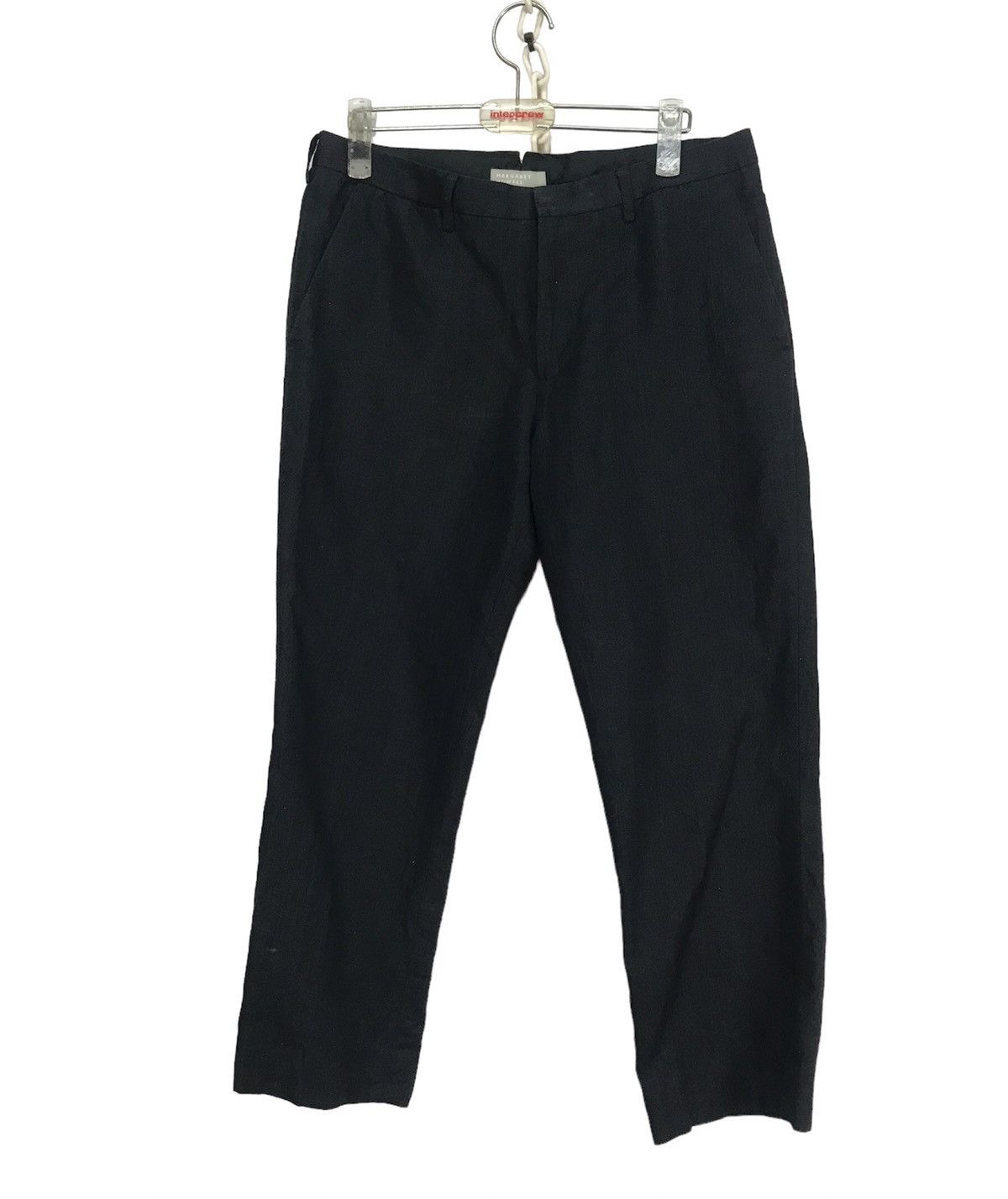 Designer × Margaret Howell Margaret Howell pant Size 31" - 1 Thumbnail