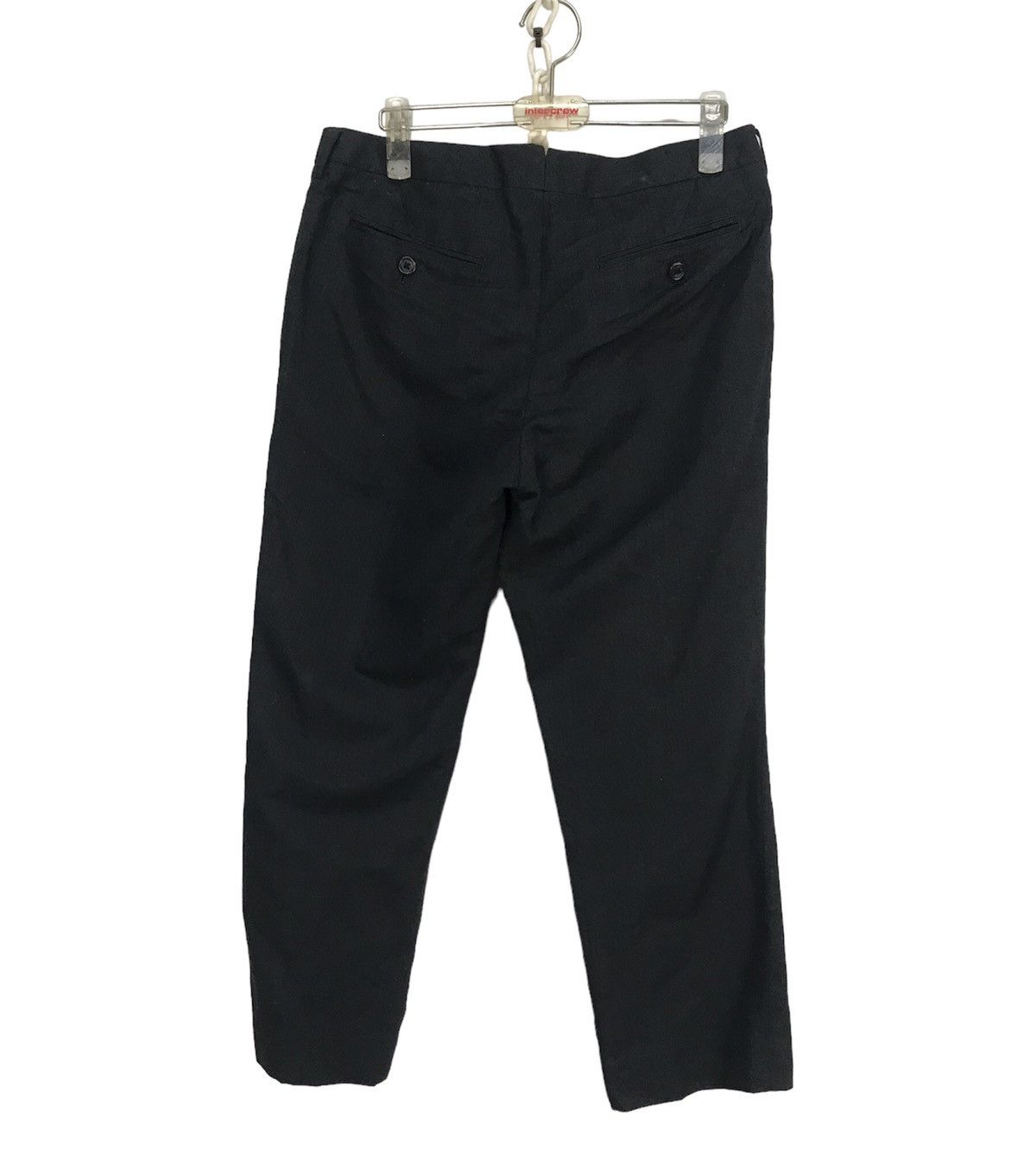 Designer × Margaret Howell Margaret Howell pant Size 31" - 2 Thumbnail