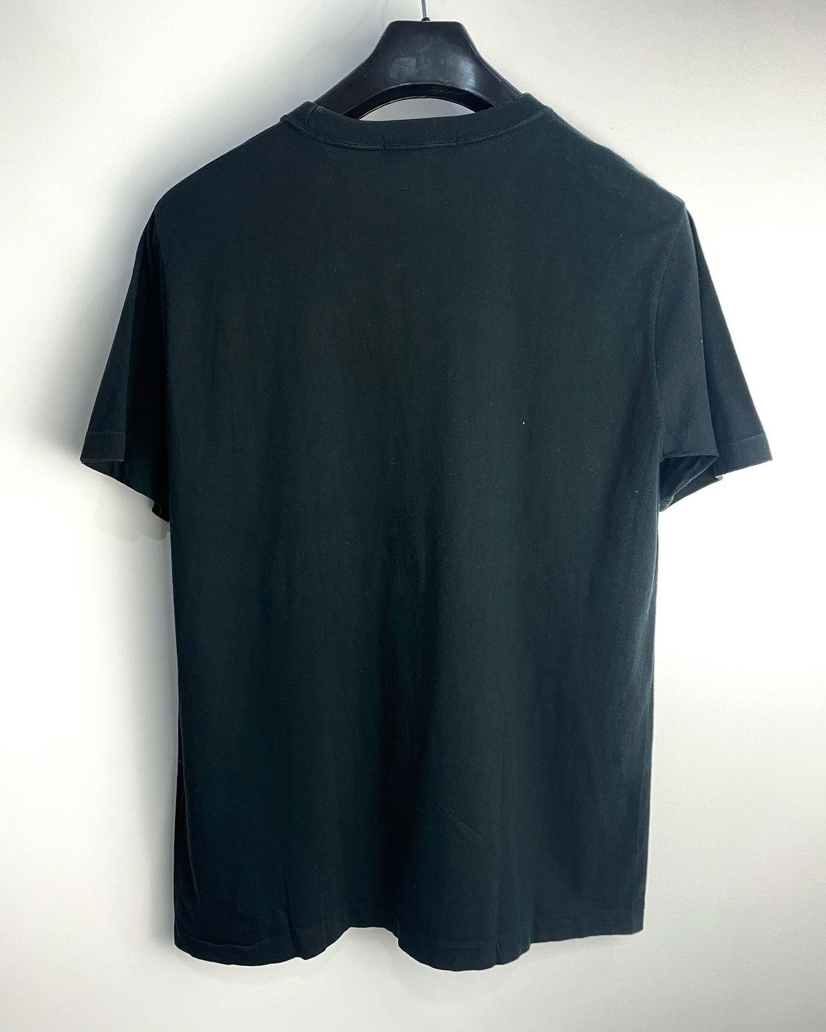 Honda 90s Honda Marlboro McLaren F1 Team Tee Size US M / EU 48-50 / 2 - 4 Thumbnail