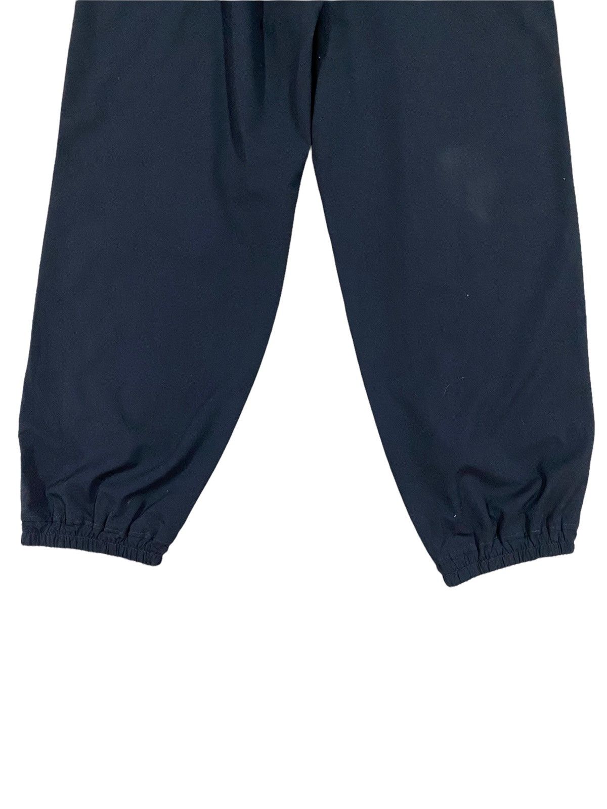 Undercover Gu x Undercover Jogger Multipocket Pants Size US 36 / EU 52 - 6 Thumbnail