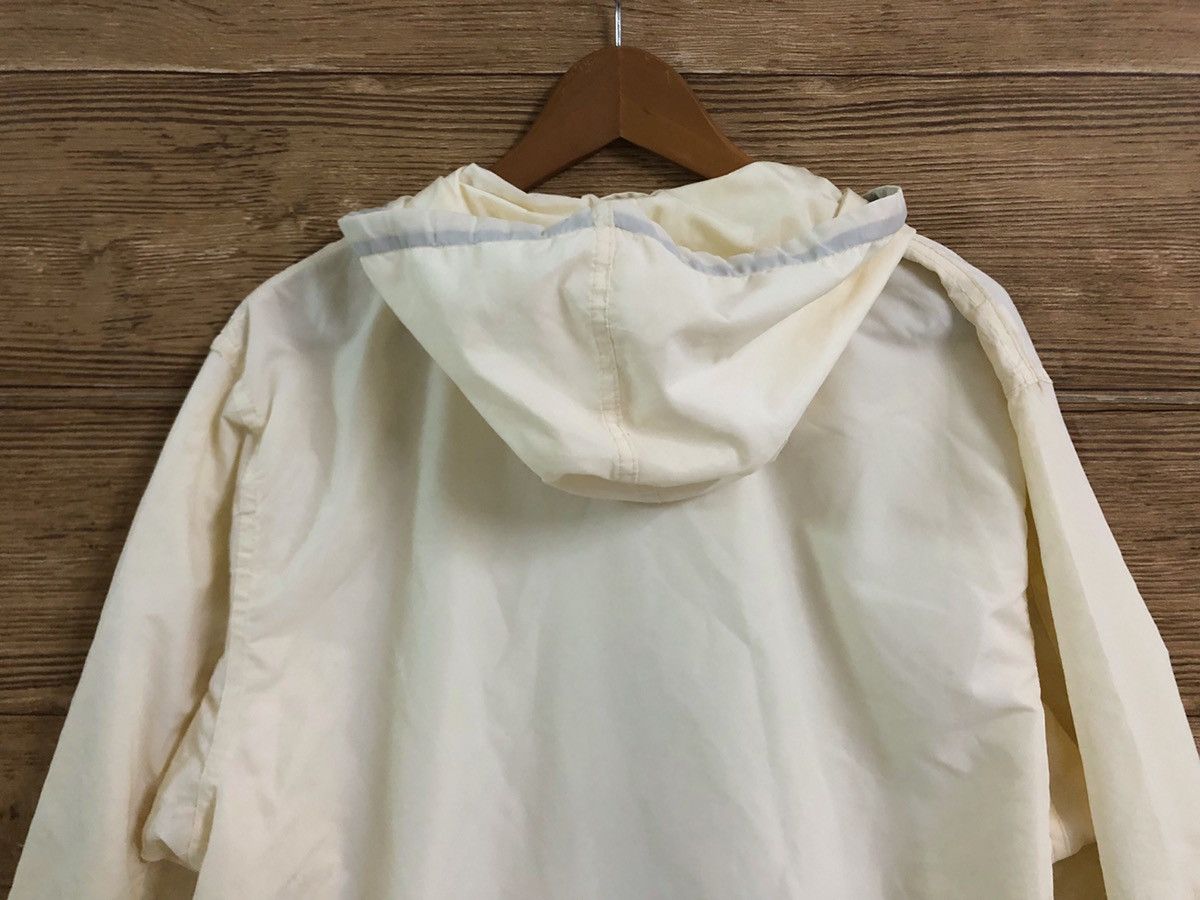 45rpm × Japanese Brand Vintage 45RPM Light Jacket Fishing Deck Army USN Eternal PBJ Size US L / EU 52-54 / 3 - 15 Thumbnail