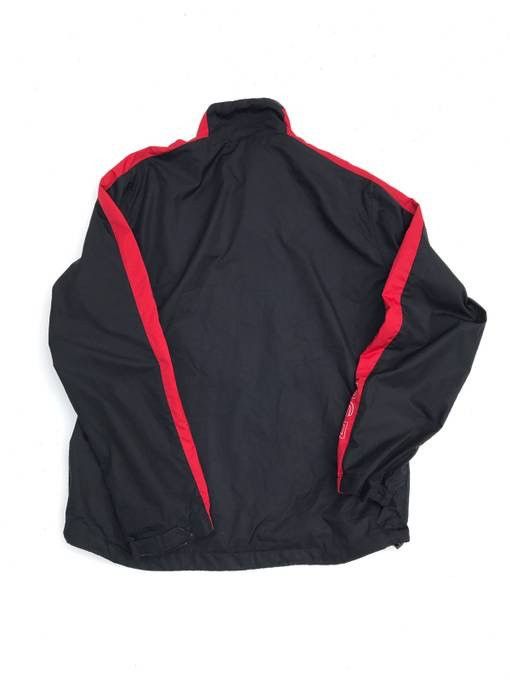Polo Ralph Lauren Polo Sport Windbreaker Jacket Ralph Lauren Hip Hop Jacket Size US M / EU 48-50 / 2 - 4 Thumbnail