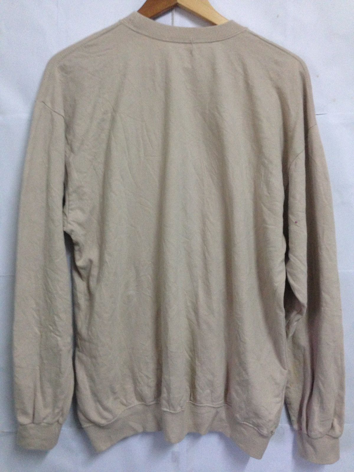 想像を超えての × GOODENOUGH Supreme Grailed | Sweatshirt Goodenough x Supreme トップス