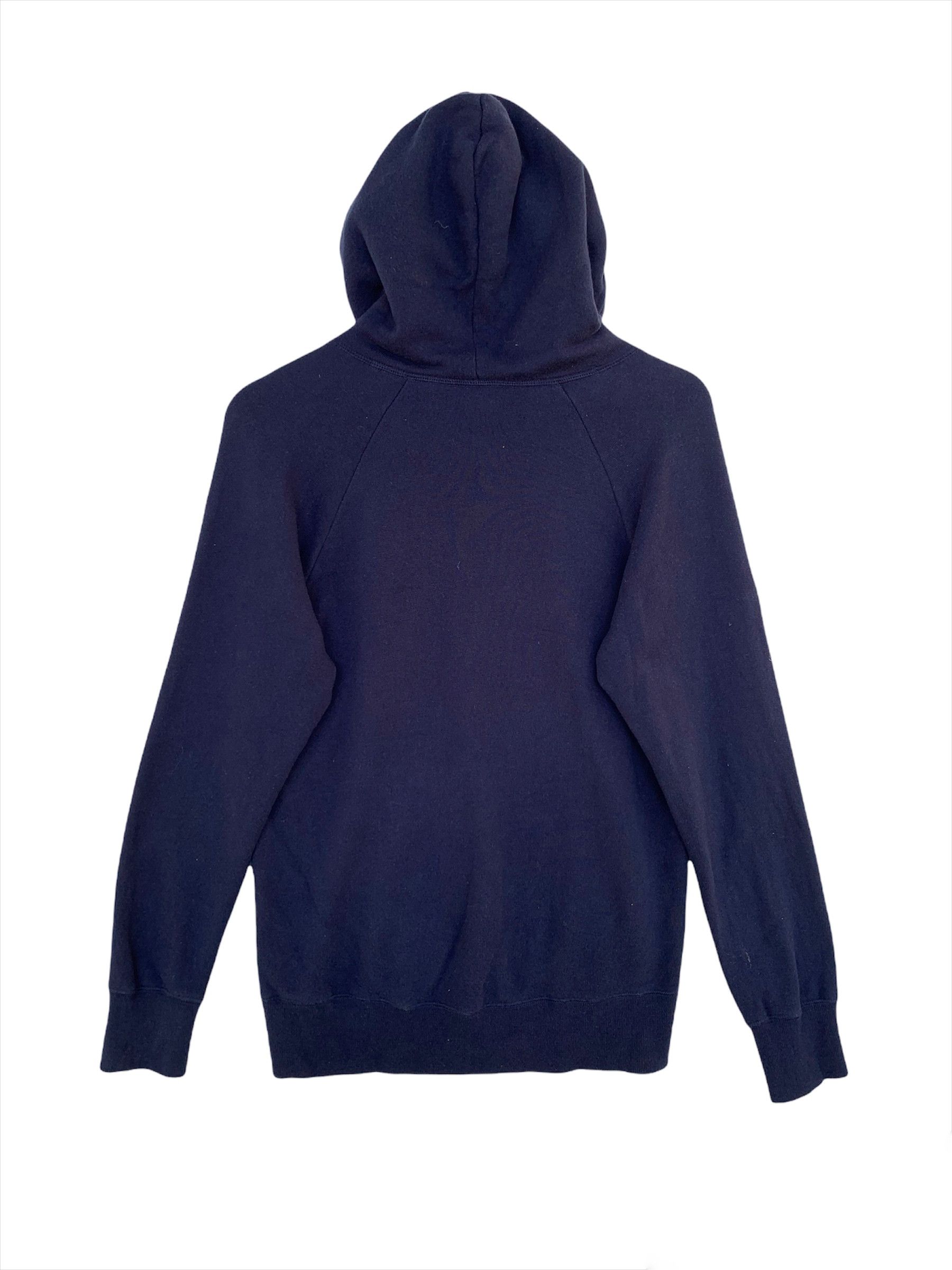 Keith Haring Vintage Keith Haring x Uniqlo Hoodie Size US M / EU 48-50 / 2 - 2 Thumbnail