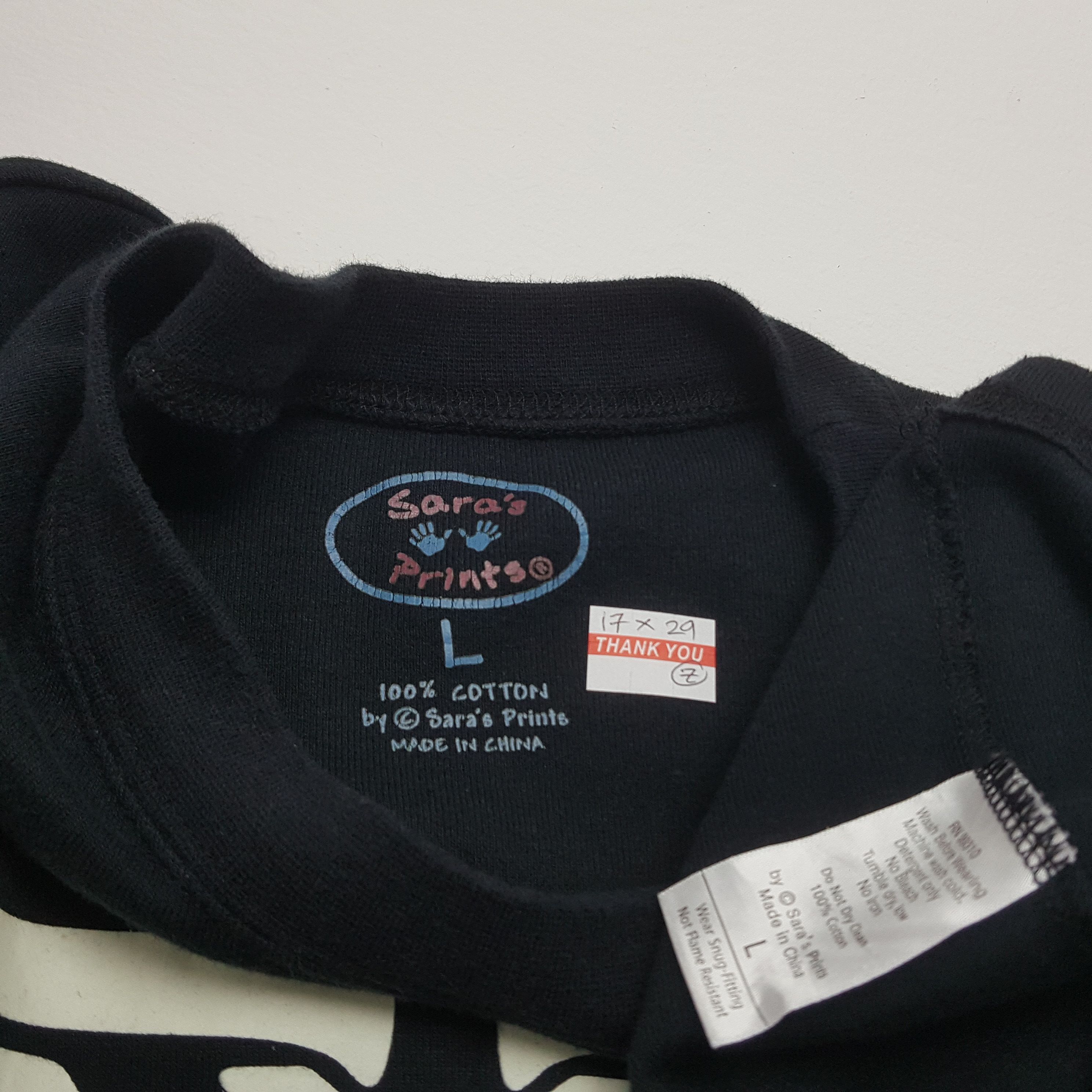 Japanese Brand Vintage Skull Japanese Brand Kapital Style t-shirt Size US S / EU 44-46 / 1 - 4 Thumbnail