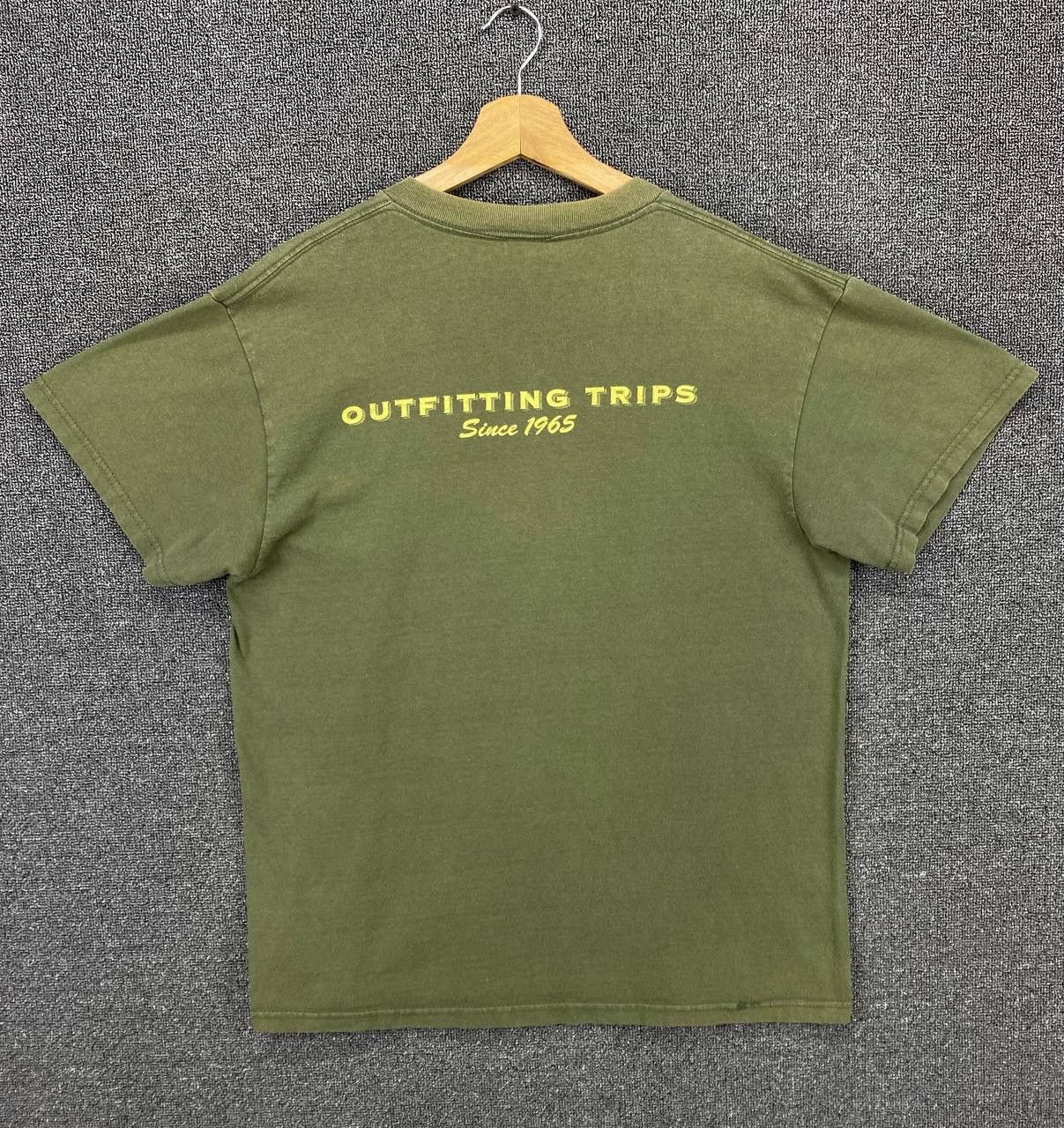 Band Tees Vintage Grateful Dead Punk Rock Band Tees T Shirts Size US M / EU 48-50 / 2 - 8 Thumbnail
