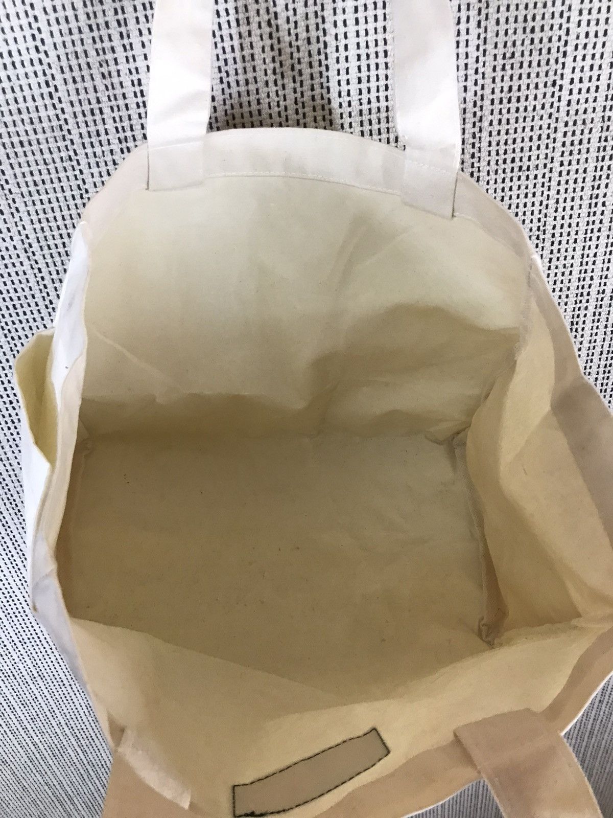 L.L. Bean ‼️LL BEAN TOTEBAG NICE DESIGN‼️ Size ONE SIZE - 4 Thumbnail