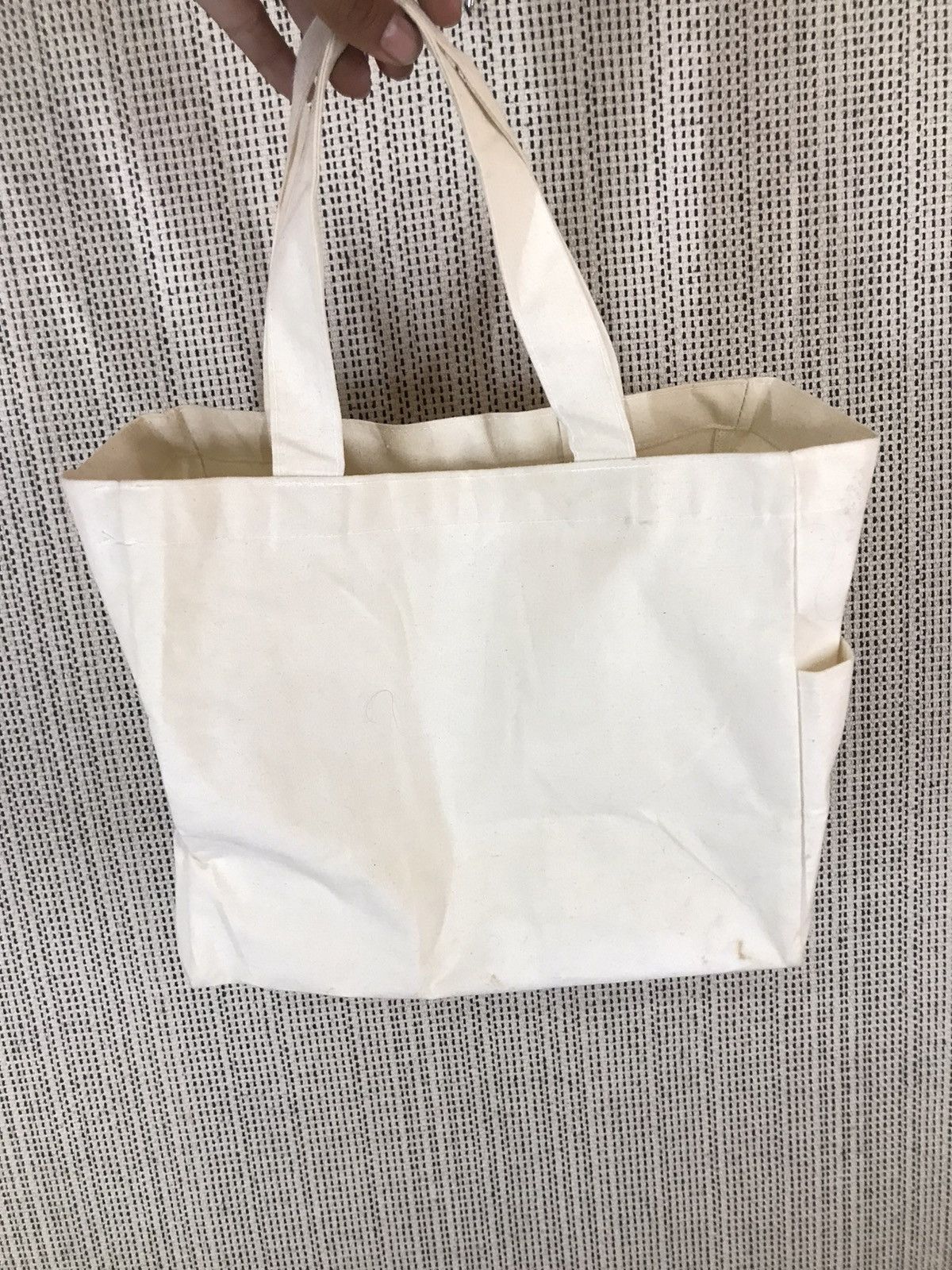 L.L. Bean ‼️LL BEAN TOTEBAG NICE DESIGN‼️ Size ONE SIZE - 3 Thumbnail