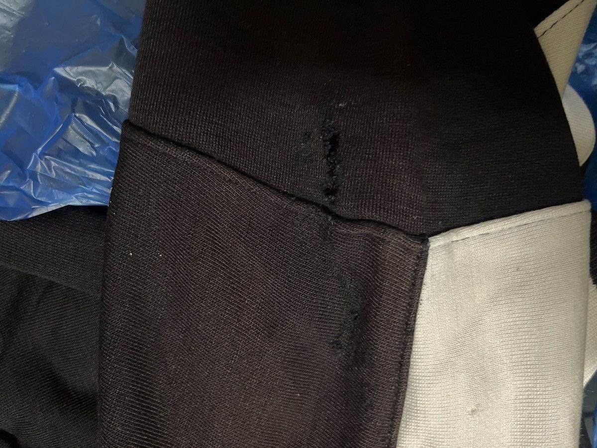 Designer × Vintage Vintage Alain Delon Paris Sweatshirt/Size M Size US M / EU 48-50 / 2 - 8 Thumbnail