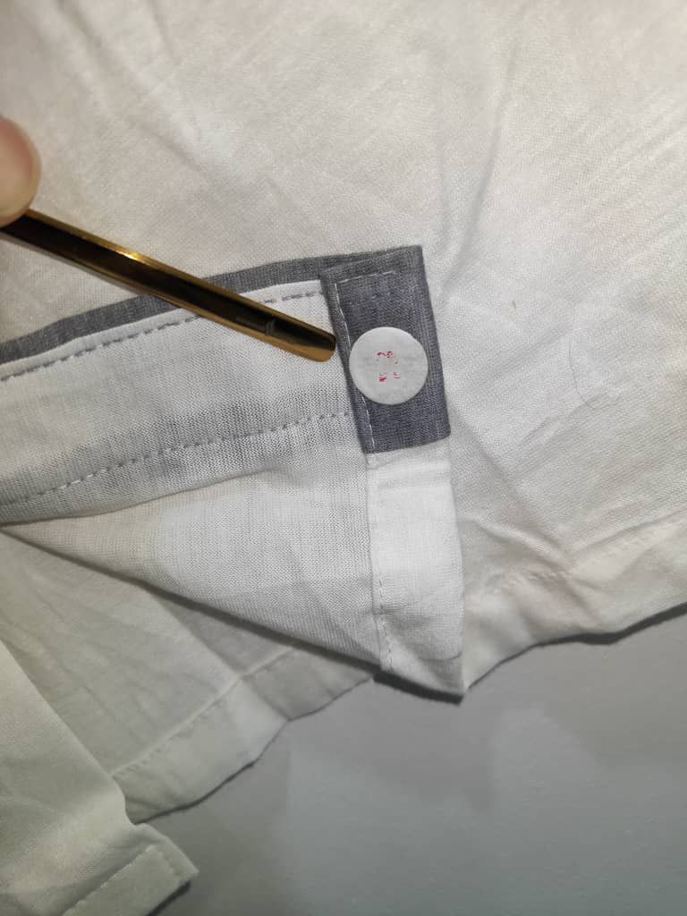 Vintage vintage paramont paramont button up made in australia Size US M / EU 48-50 / 2 - 4 Thumbnail