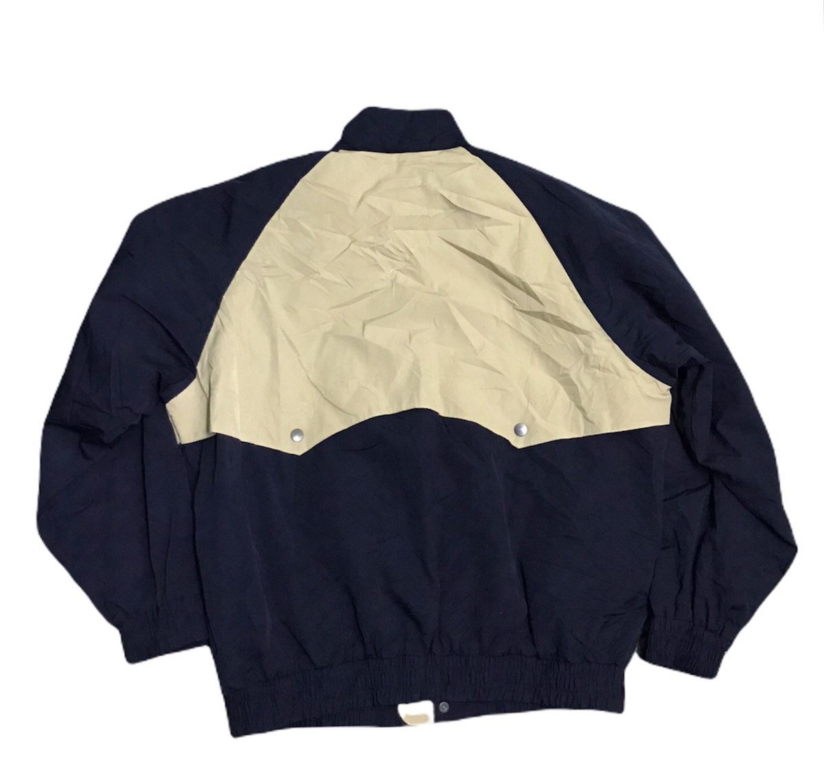 Alfred Dunhill × All Sport Dunhill sport Size US L / EU 52-54 / 3 - 7 Thumbnail