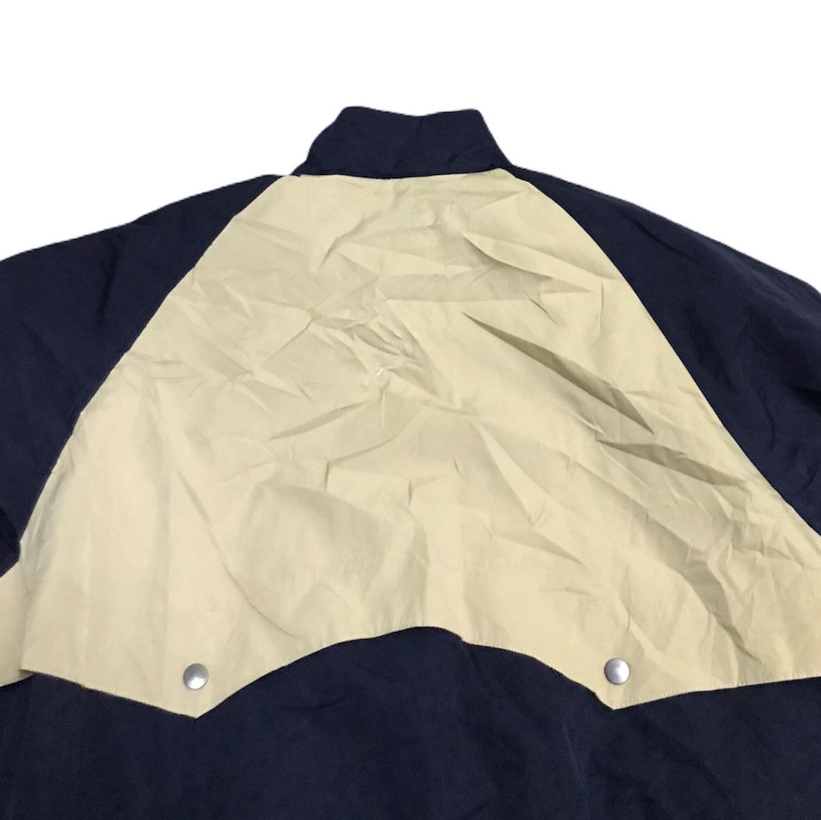 Alfred Dunhill × All Sport Dunhill sport Size US L / EU 52-54 / 3 - 8 Thumbnail