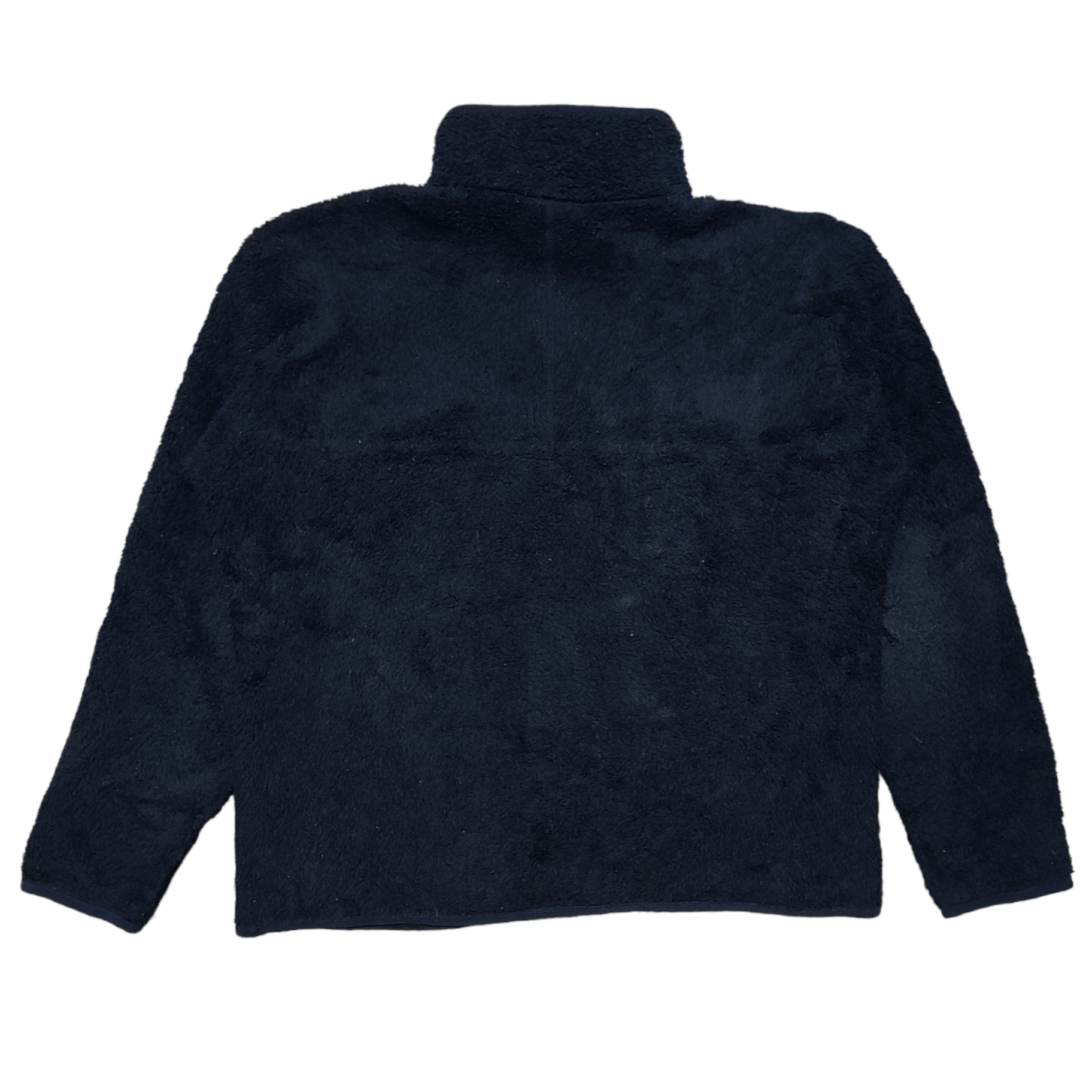 Polartec × The North Face Vintage The North Face x Polartec Fleece Jacket Size US S / EU 44-46 / 1 - 12 Thumbnail