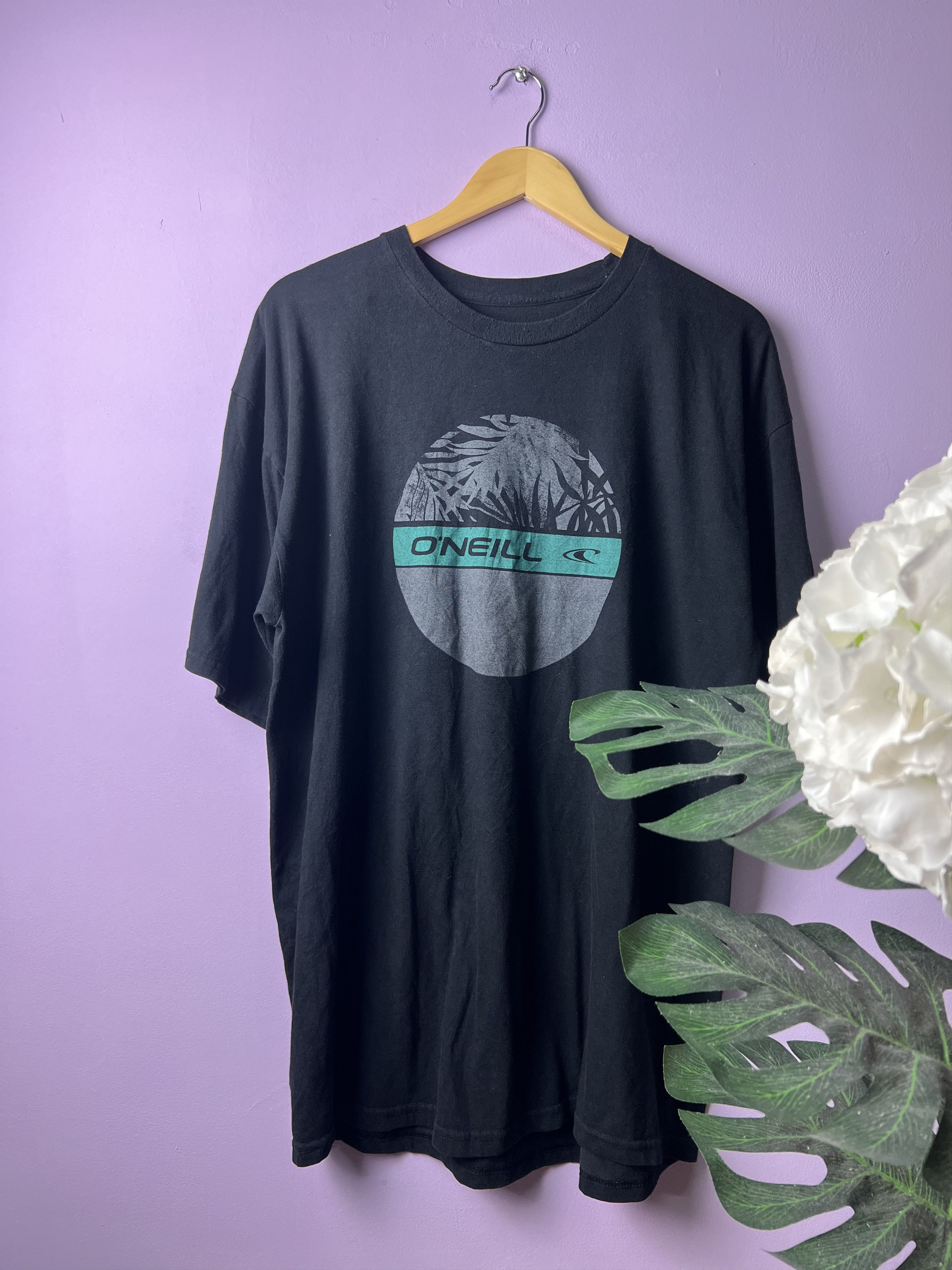 O'Neill 🔥Oneill Tees Size US L / EU 52-54 / 3 - 1 Thumbnail