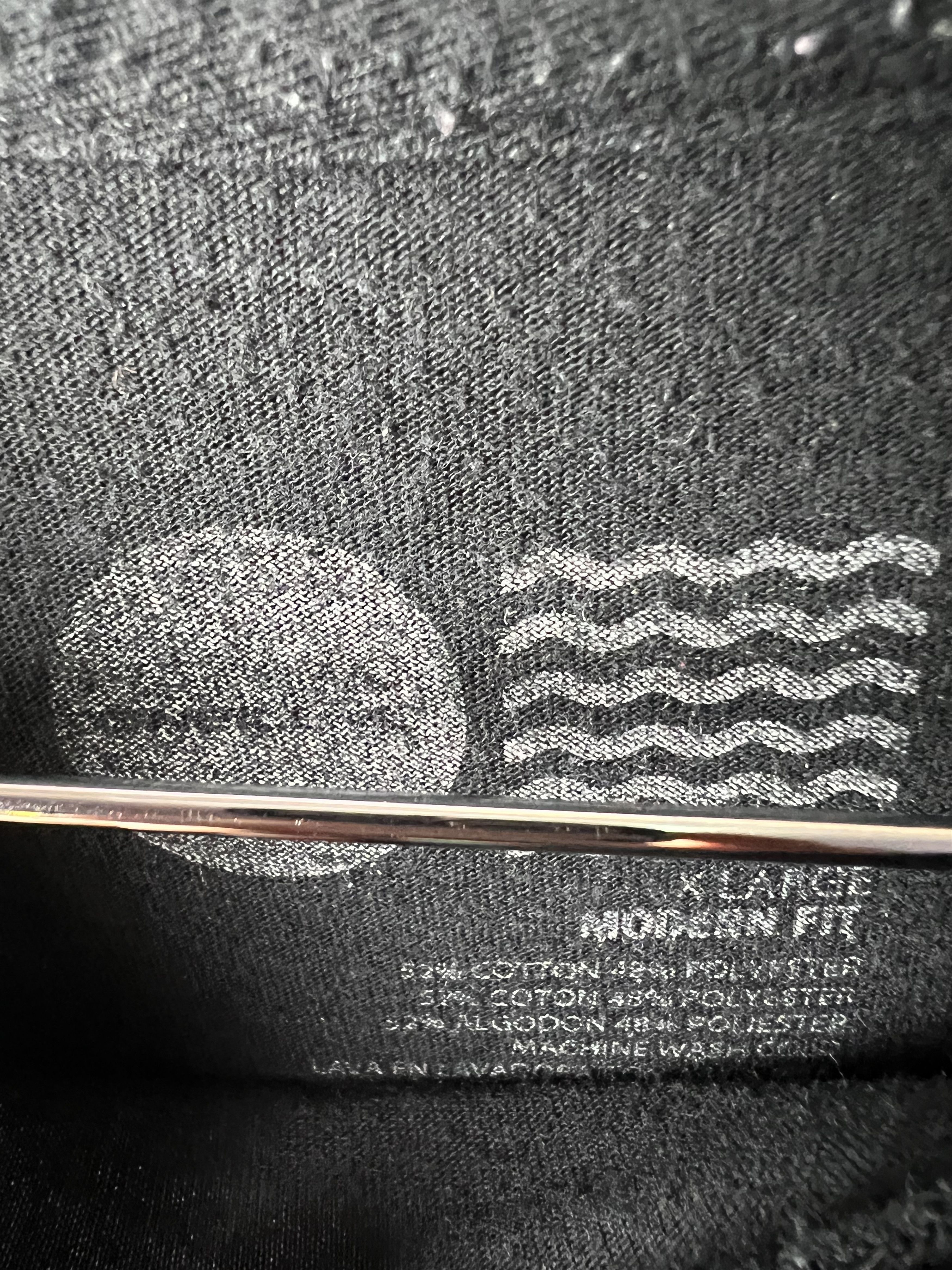 O'Neill 🔥Oneill Tees Size US L / EU 52-54 / 3 - 7 Thumbnail