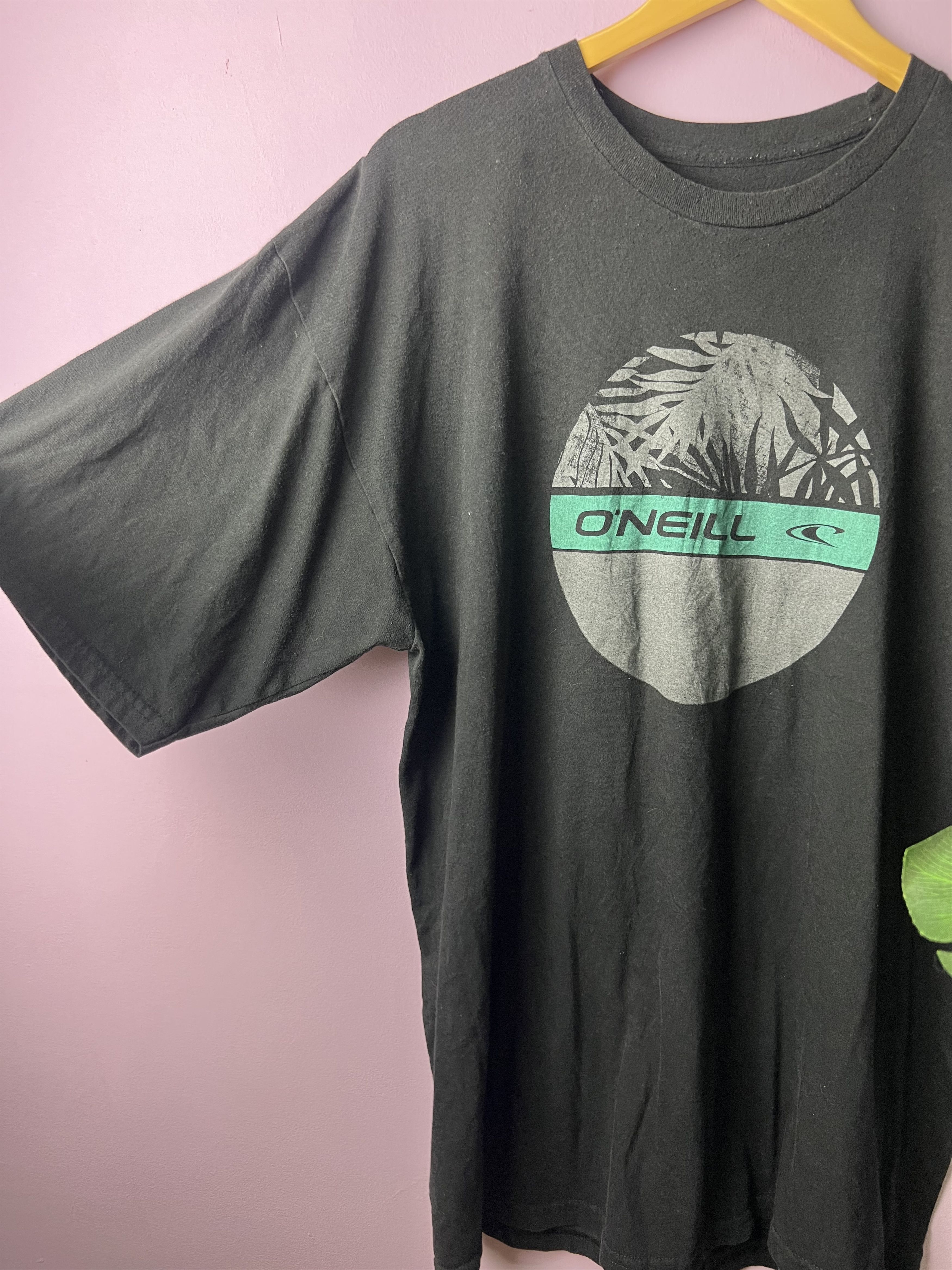 O'Neill 🔥Oneill Tees Size US L / EU 52-54 / 3 - 8 Thumbnail