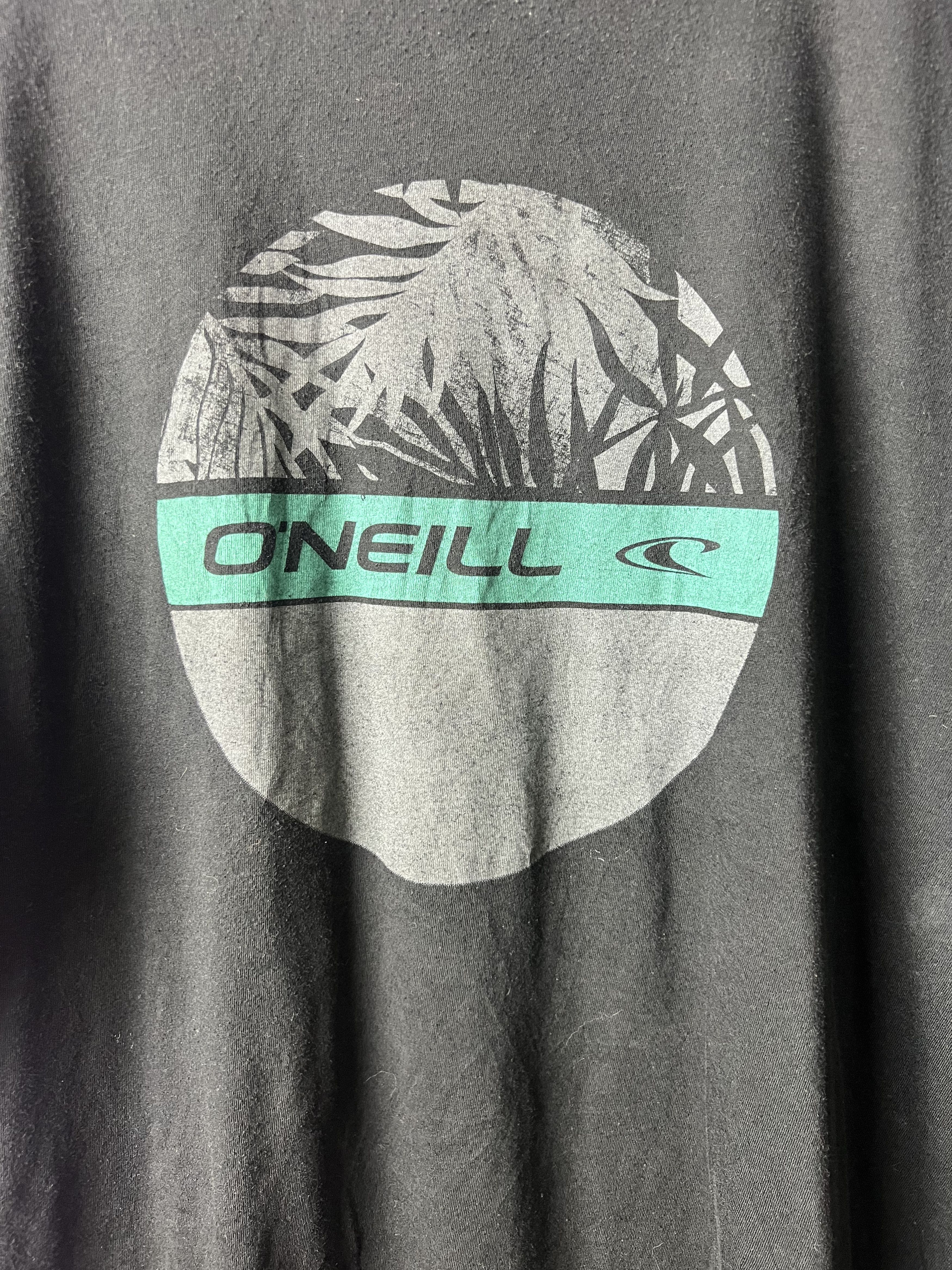 O'Neill 🔥Oneill Tees Size US L / EU 52-54 / 3 - 6 Thumbnail
