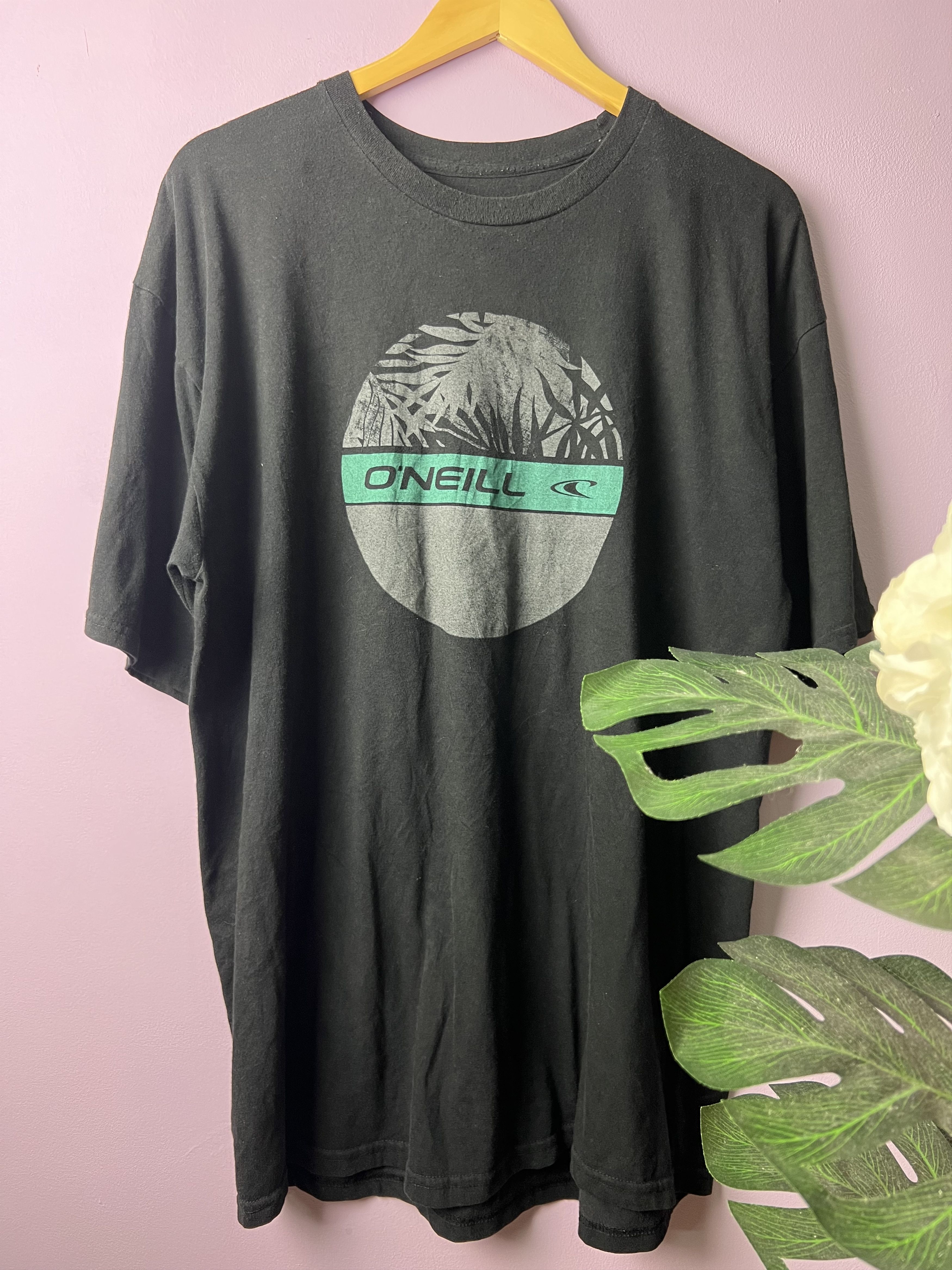 O'Neill 🔥Oneill Tees Size US L / EU 52-54 / 3 - 3 Thumbnail