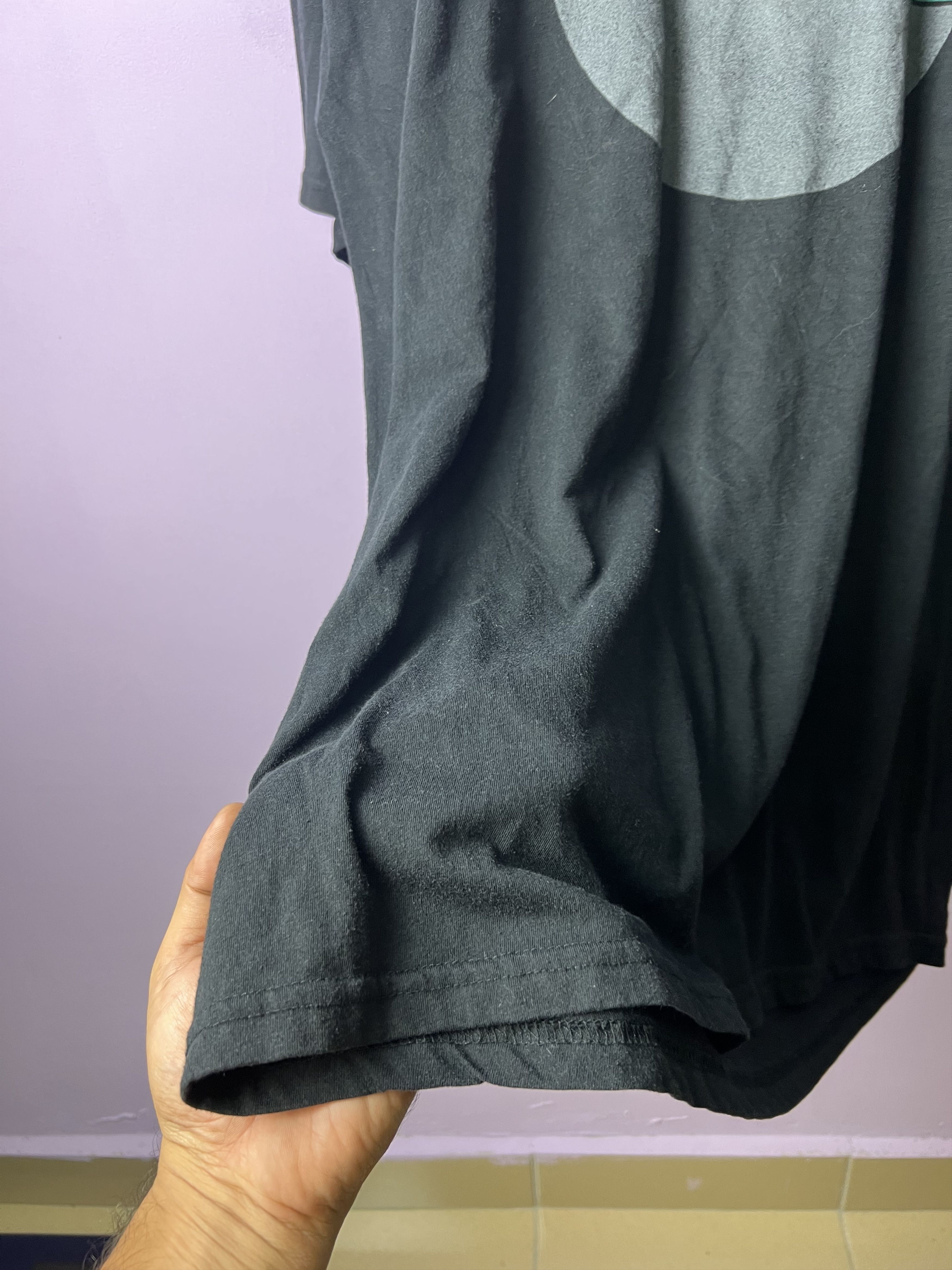 O'Neill 🔥Oneill Tees Size US L / EU 52-54 / 3 - 5 Thumbnail