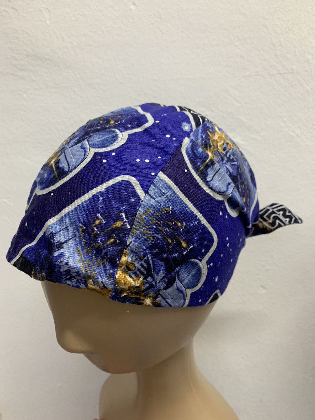 Japanese Brand Star Wars Head cover Custom Size ONE SIZE - 6 Thumbnail