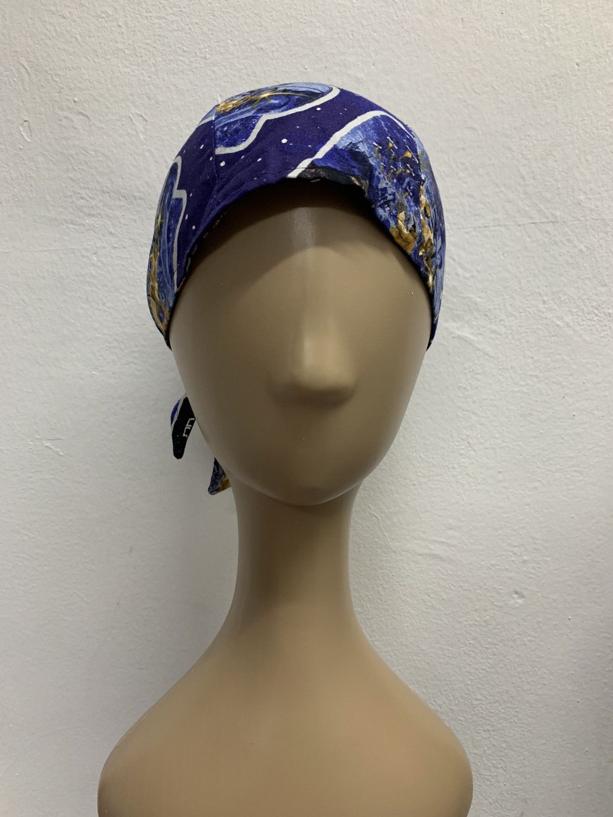 Japanese Brand Star Wars Head cover Custom Size ONE SIZE - 1 Thumbnail