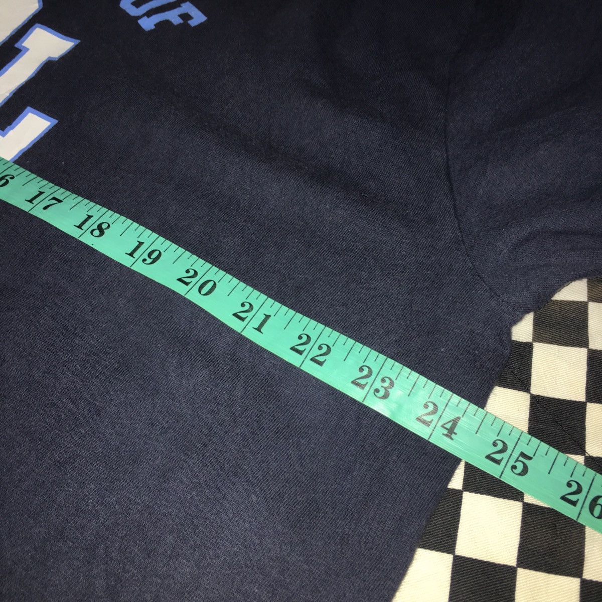Polo Ralph Lauren ‼️‼️‼️Polo Sport Spell Out Tee Size US XL / EU 56 / 4 - 8 Thumbnail