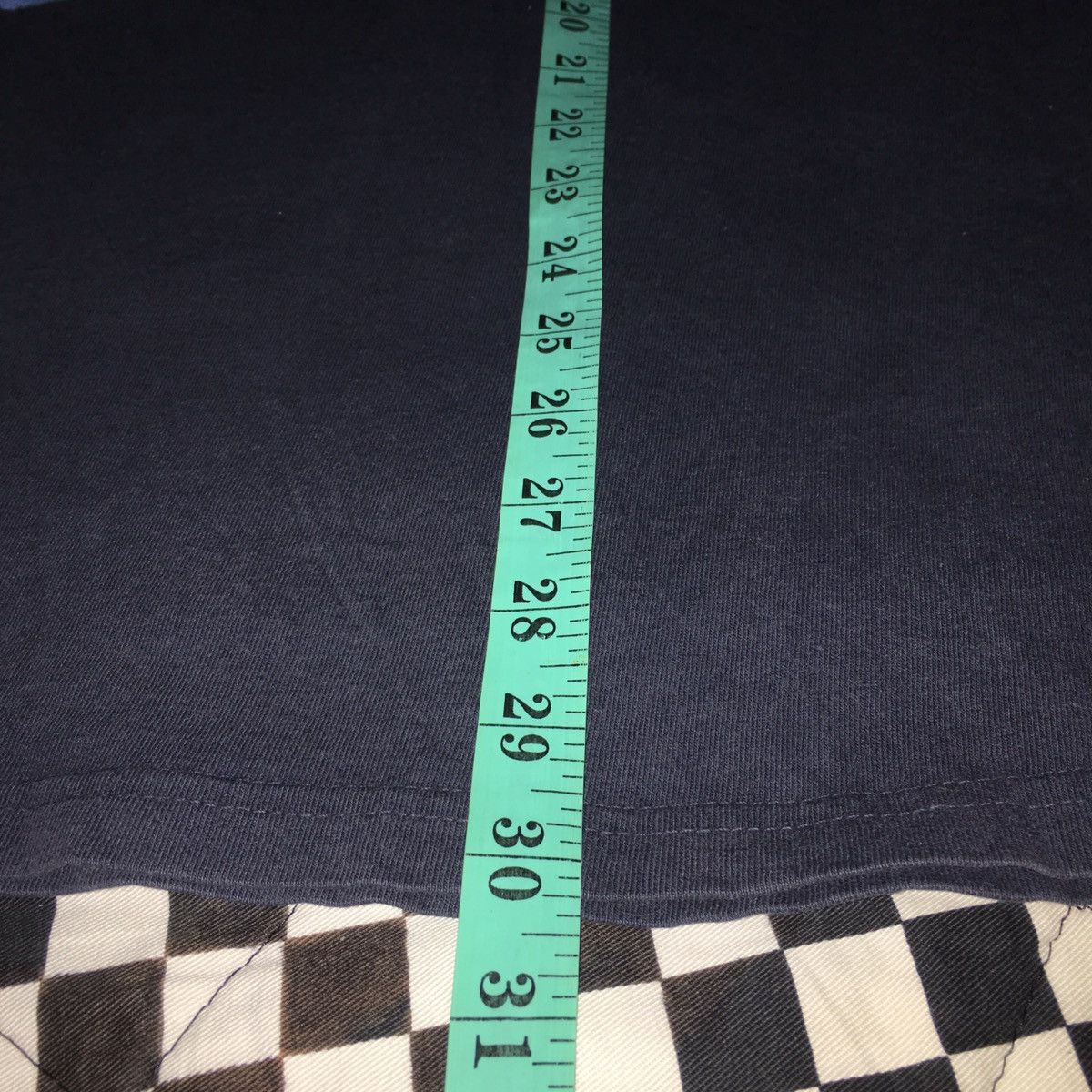 Polo Ralph Lauren ‼️‼️‼️Polo Sport Spell Out Tee Size US XL / EU 56 / 4 - 9 Thumbnail