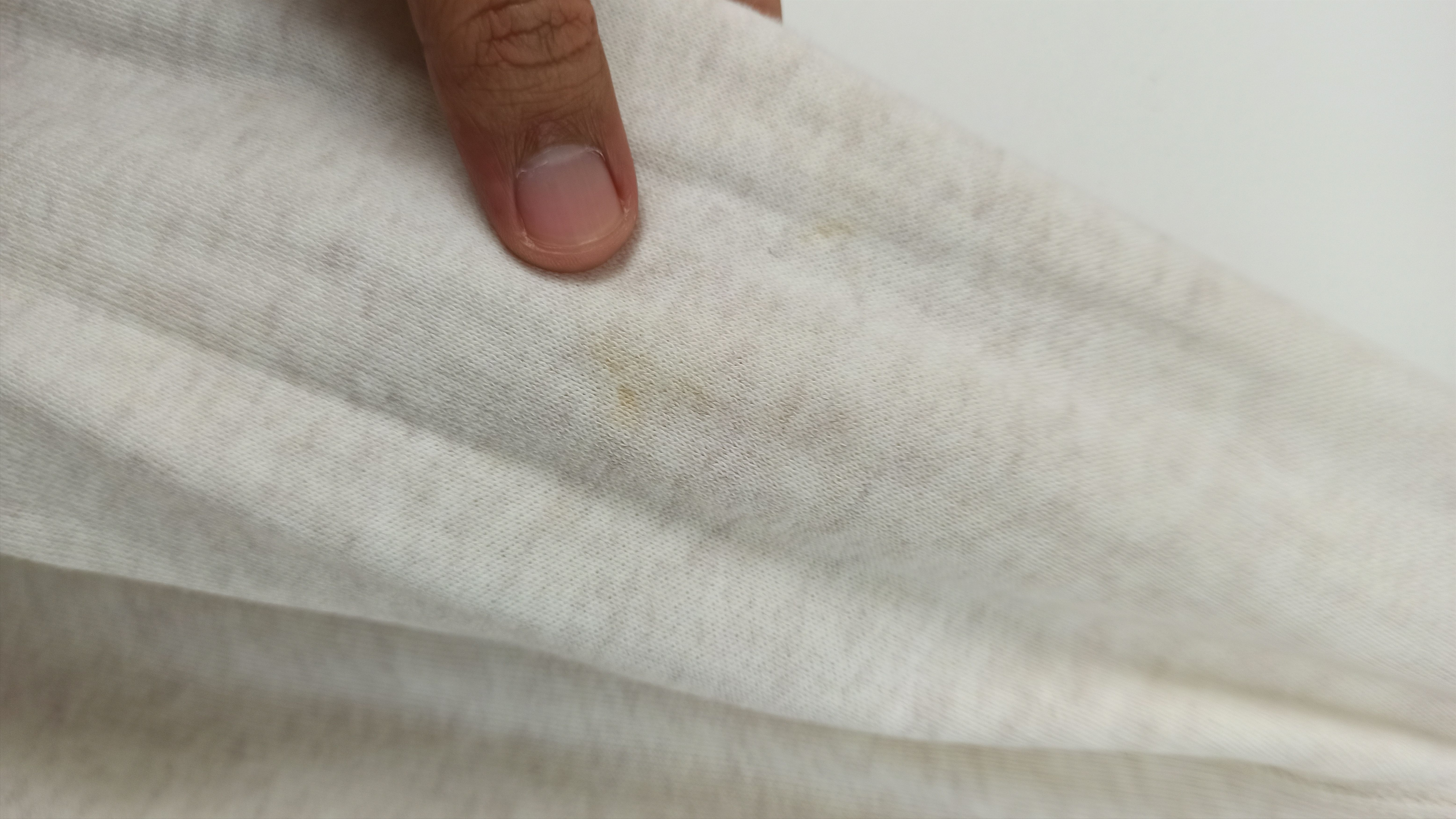 Japanese Brand Uniqlo Merchant Mills Sweatshirt Crewneck Specialist tools Size US S / EU 44-46 / 1 - 5 Thumbnail