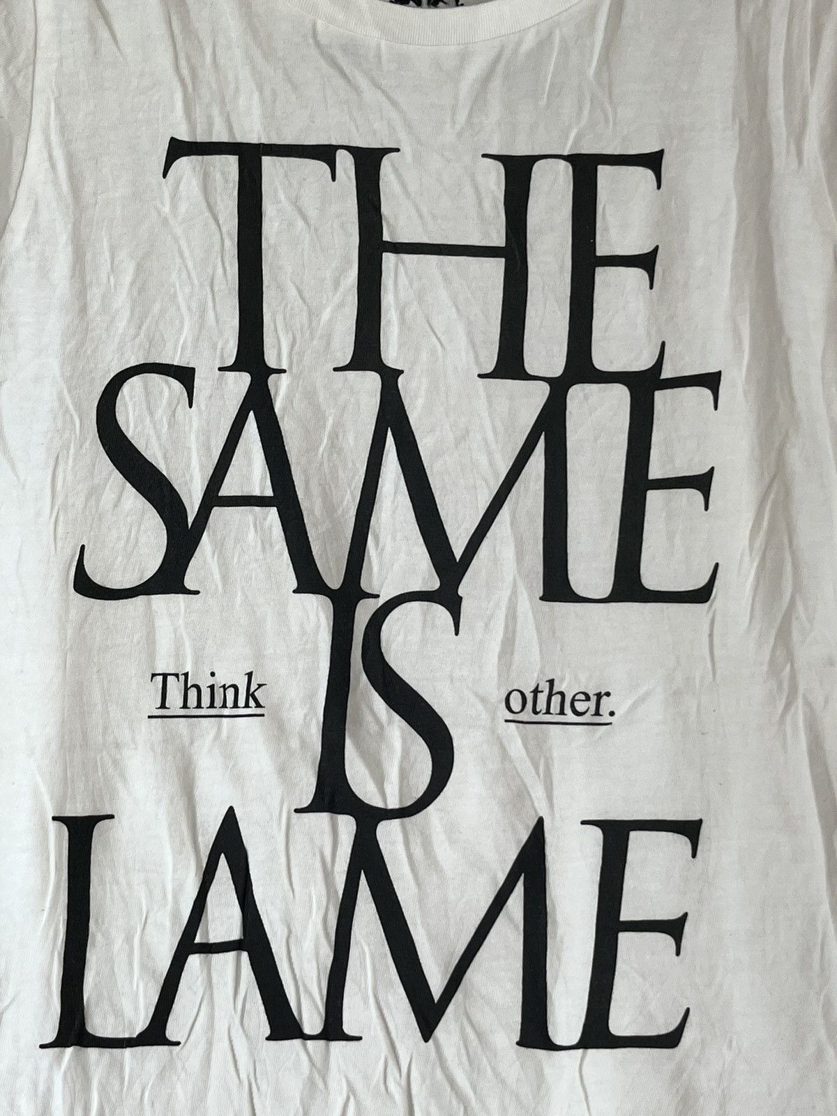 Other I am other ft72 Size US M / EU 48-50 / 2 - 2 Thumbnail
