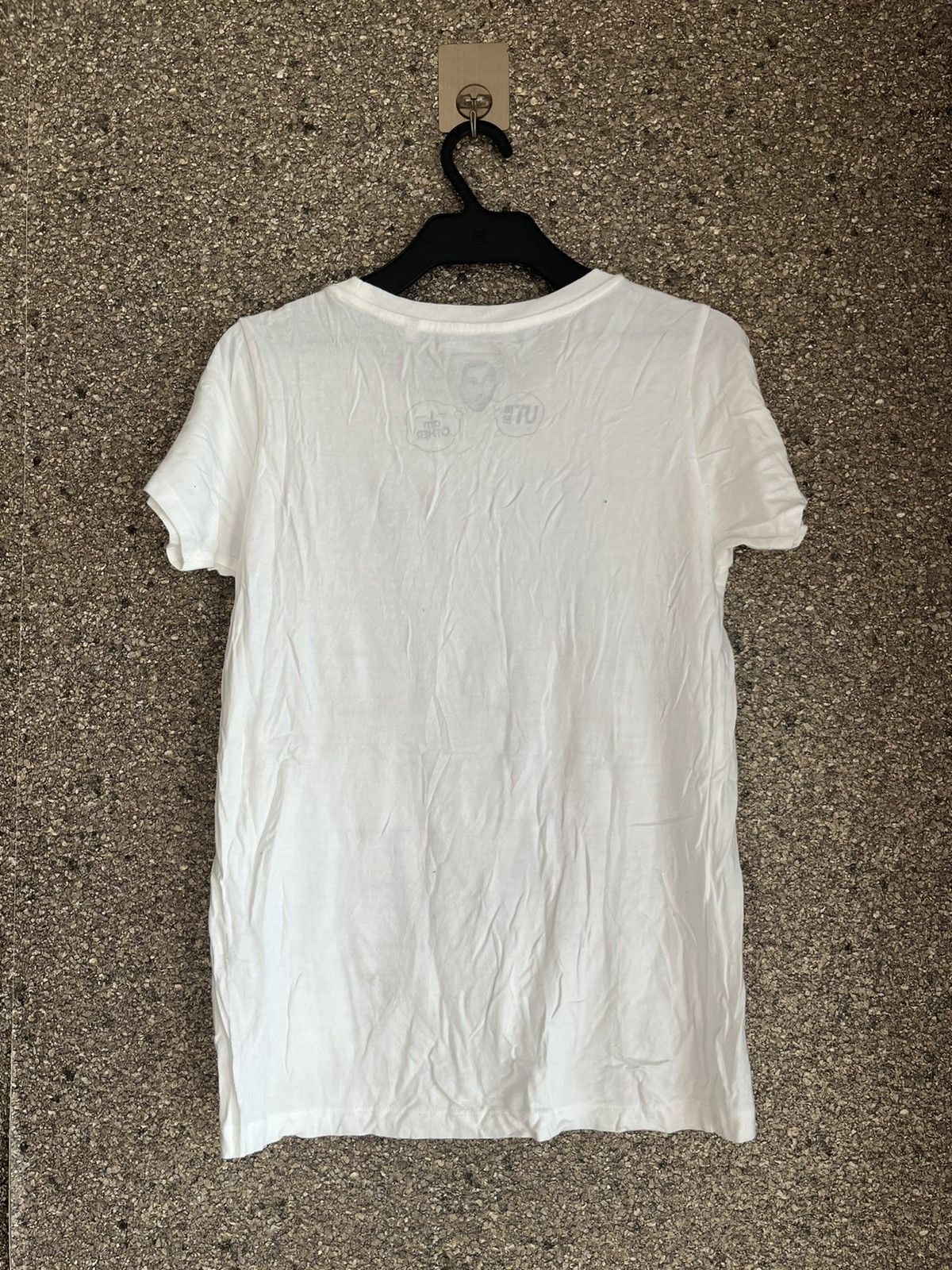 Other I am other ft72 Size US M / EU 48-50 / 2 - 5 Thumbnail