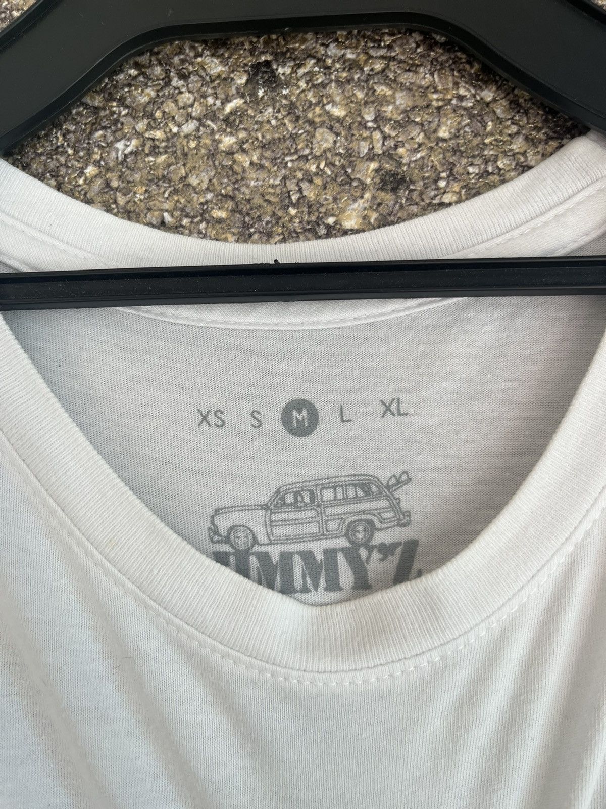 Other Jimmy’z ft72 Size US M / EU 48-50 / 2 - 4 Thumbnail