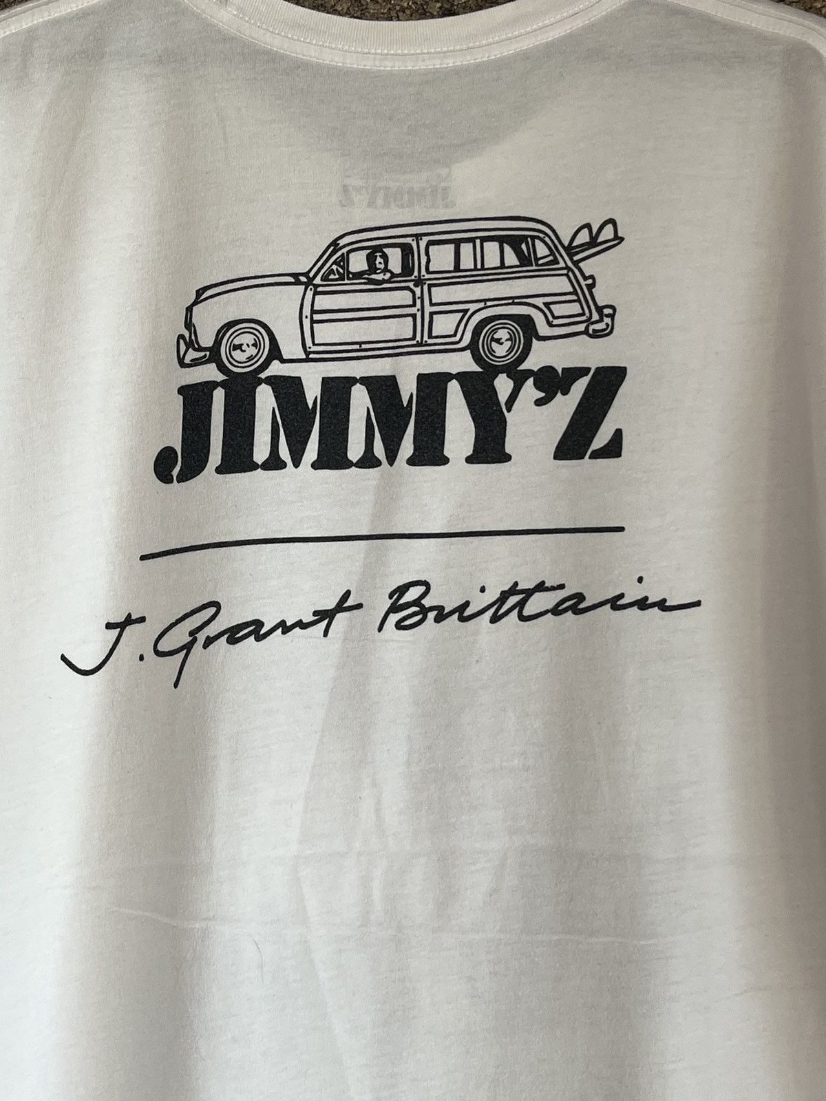 Other Jimmy’z ft72 Size US M / EU 48-50 / 2 - 6 Thumbnail