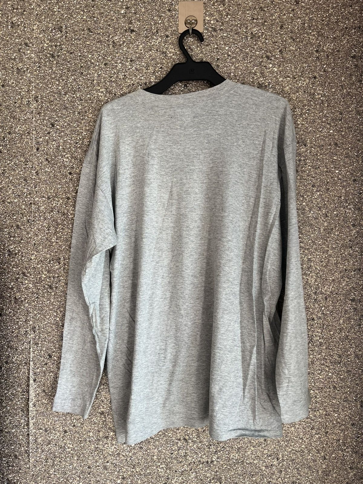 Other Y’s for living ft72 Size US L / EU 52-54 / 3 - 4 Thumbnail