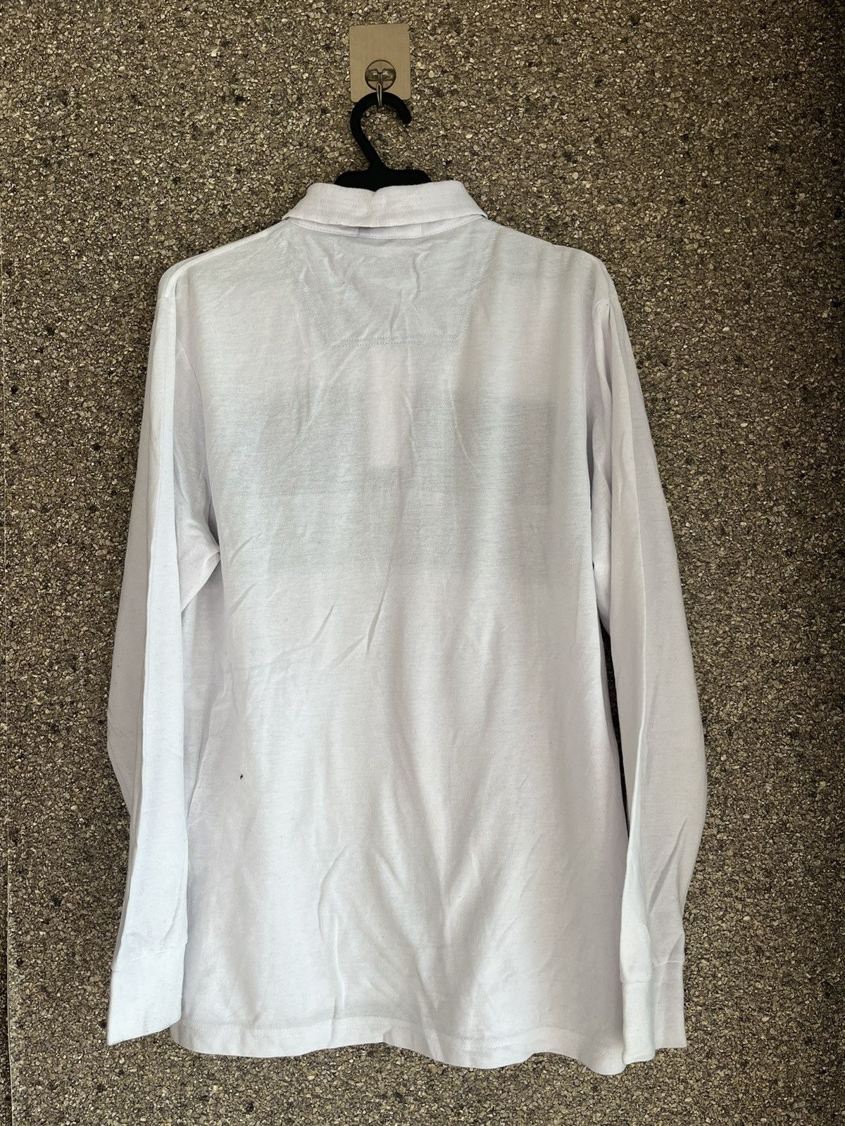 Other Beverly hills polo club ft72 Size US L / EU 52-54 / 3 - 5 Thumbnail