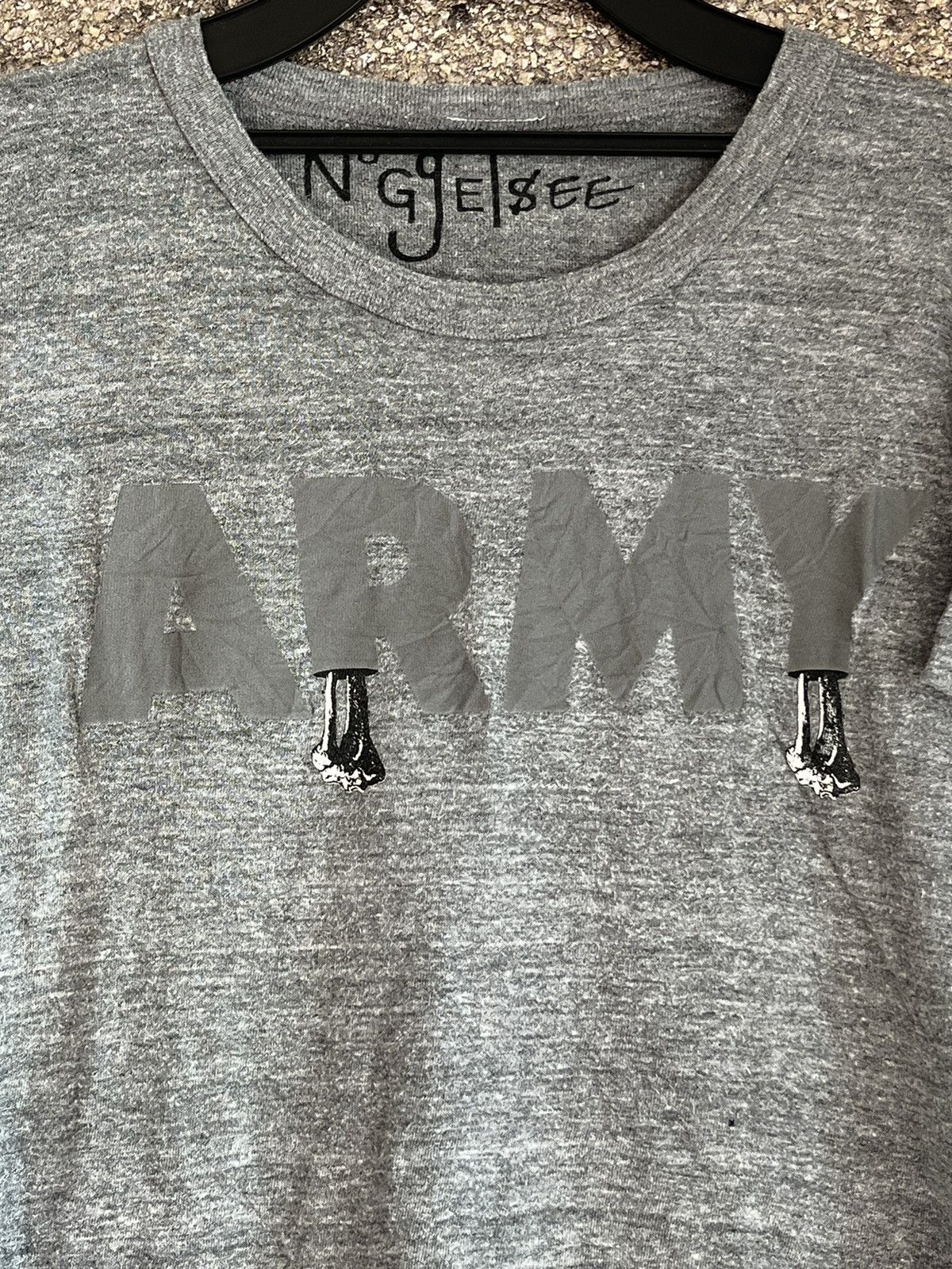 Army ft72