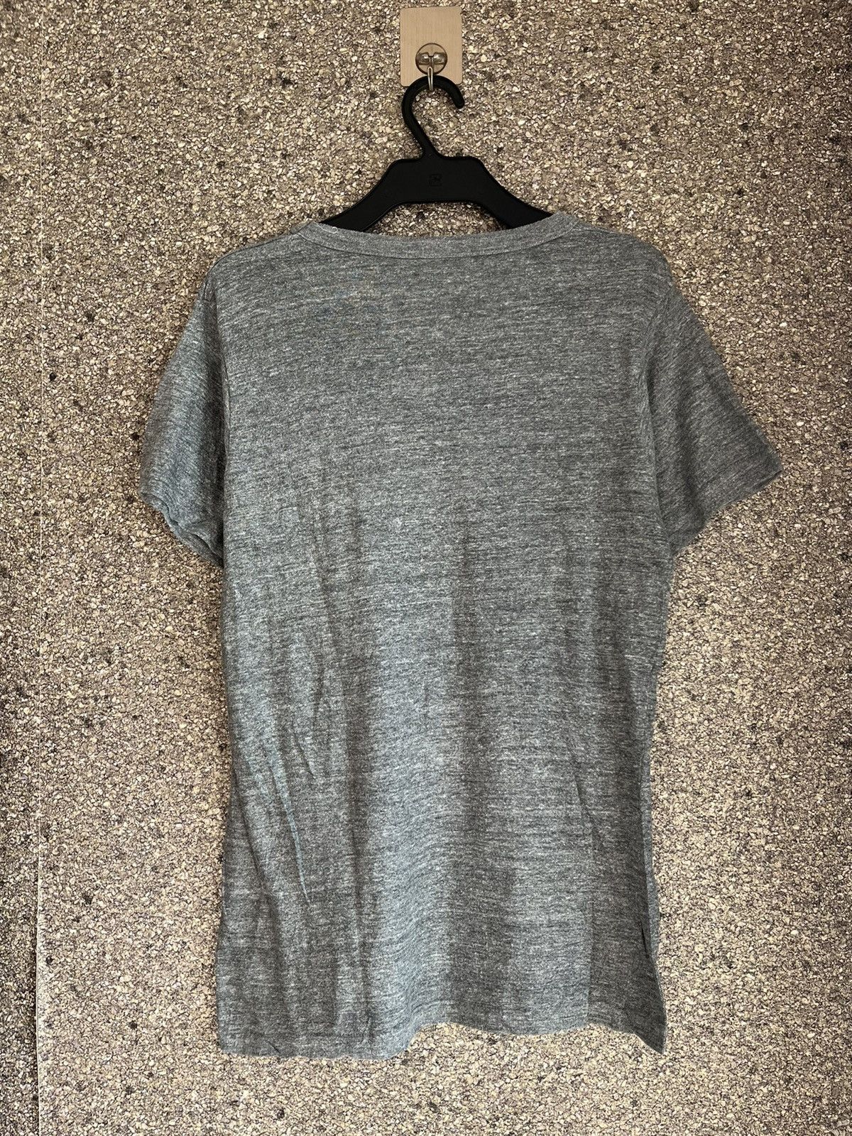 Army ft72